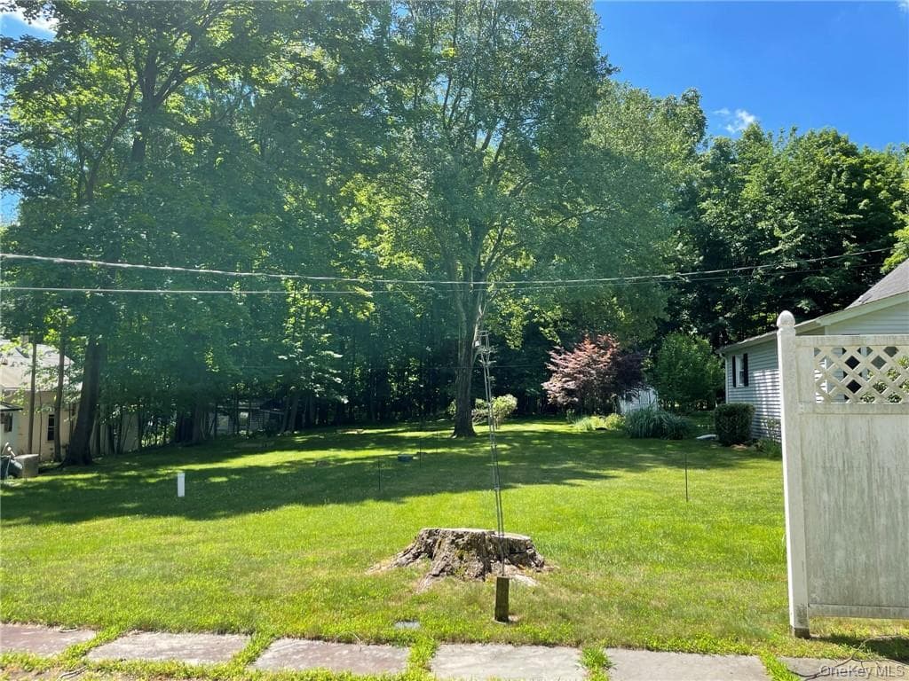 17 Demarest Avenue thumbnail 14