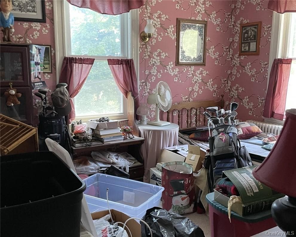 17 Demarest Avenue thumbnail 12