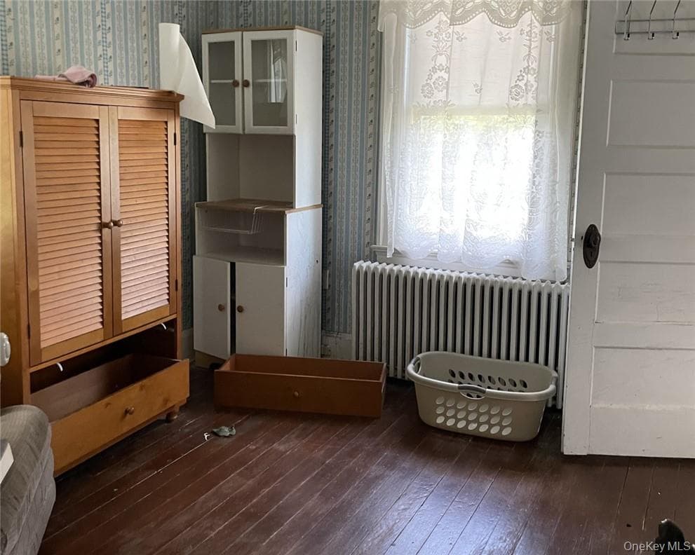 17 Demarest Avenue thumbnail 8