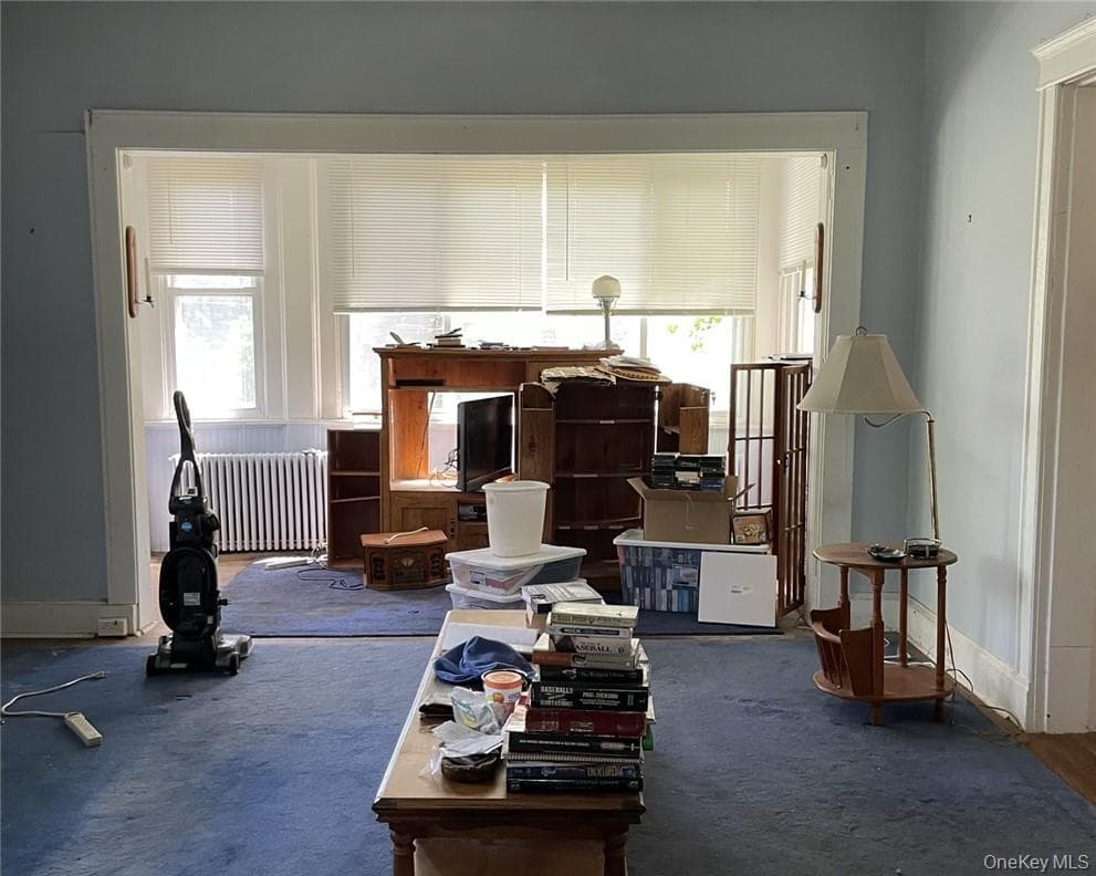17 Demarest Avenue thumbnail 6