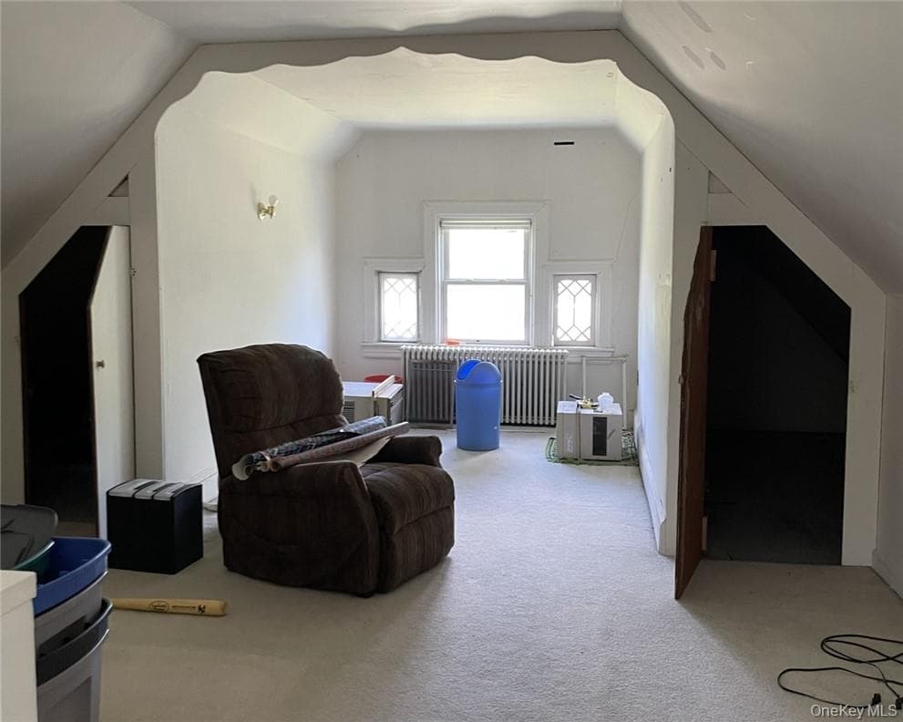 17 Demarest Avenue thumbnail 13