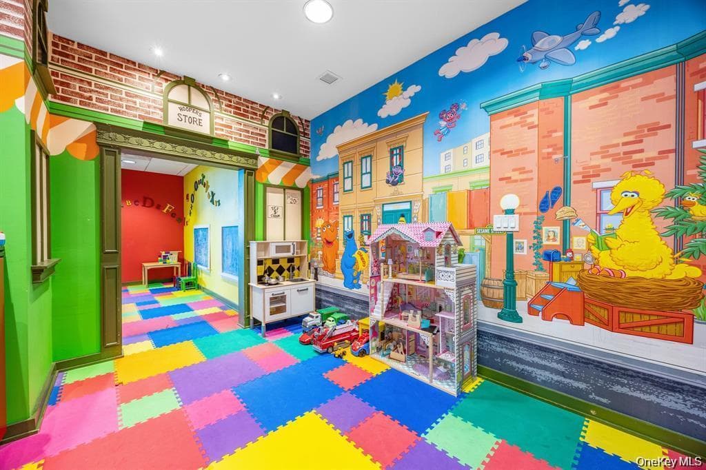 175 Huguenot Street Unit: 1606 thumbnail 26