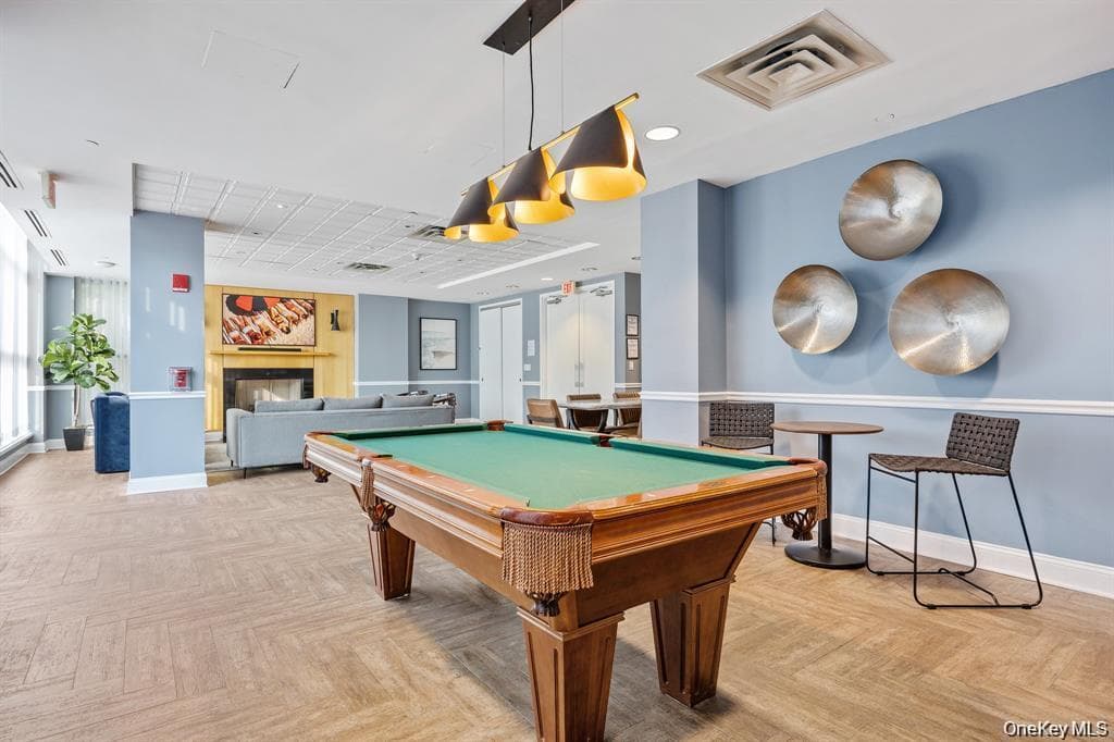 175 Huguenot Street Unit: 1606 thumbnail 23
