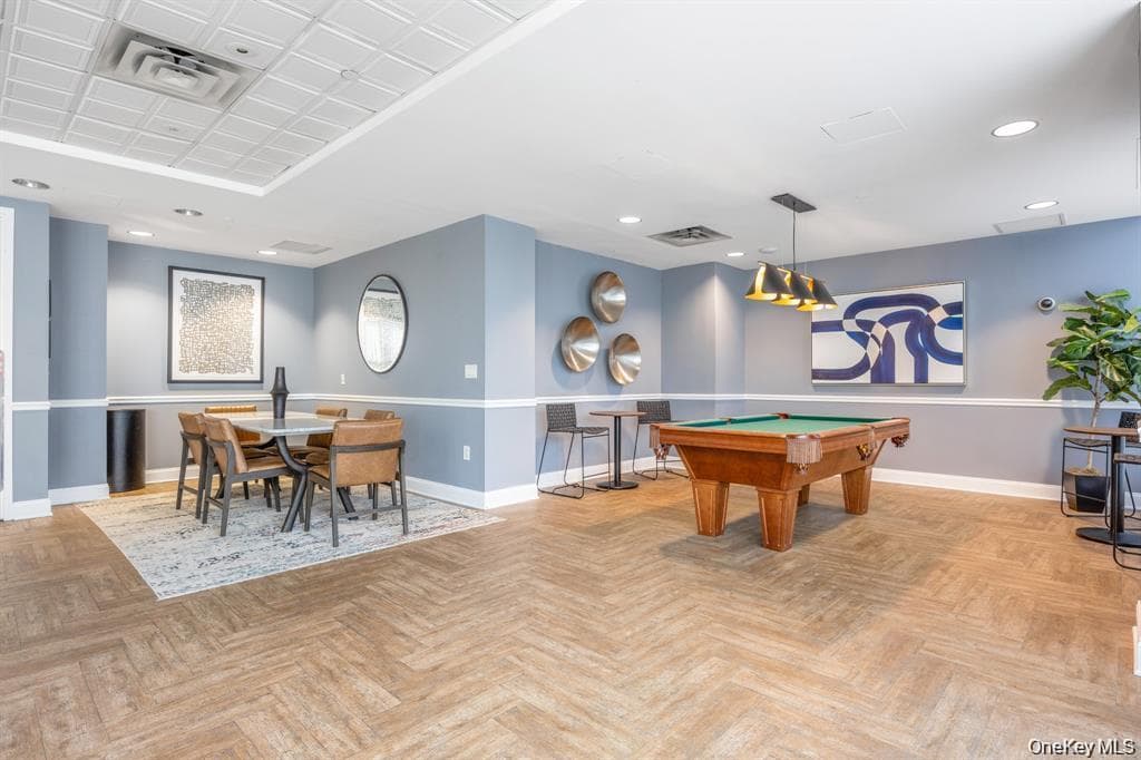 175 Huguenot Street Unit: 1606 thumbnail 22