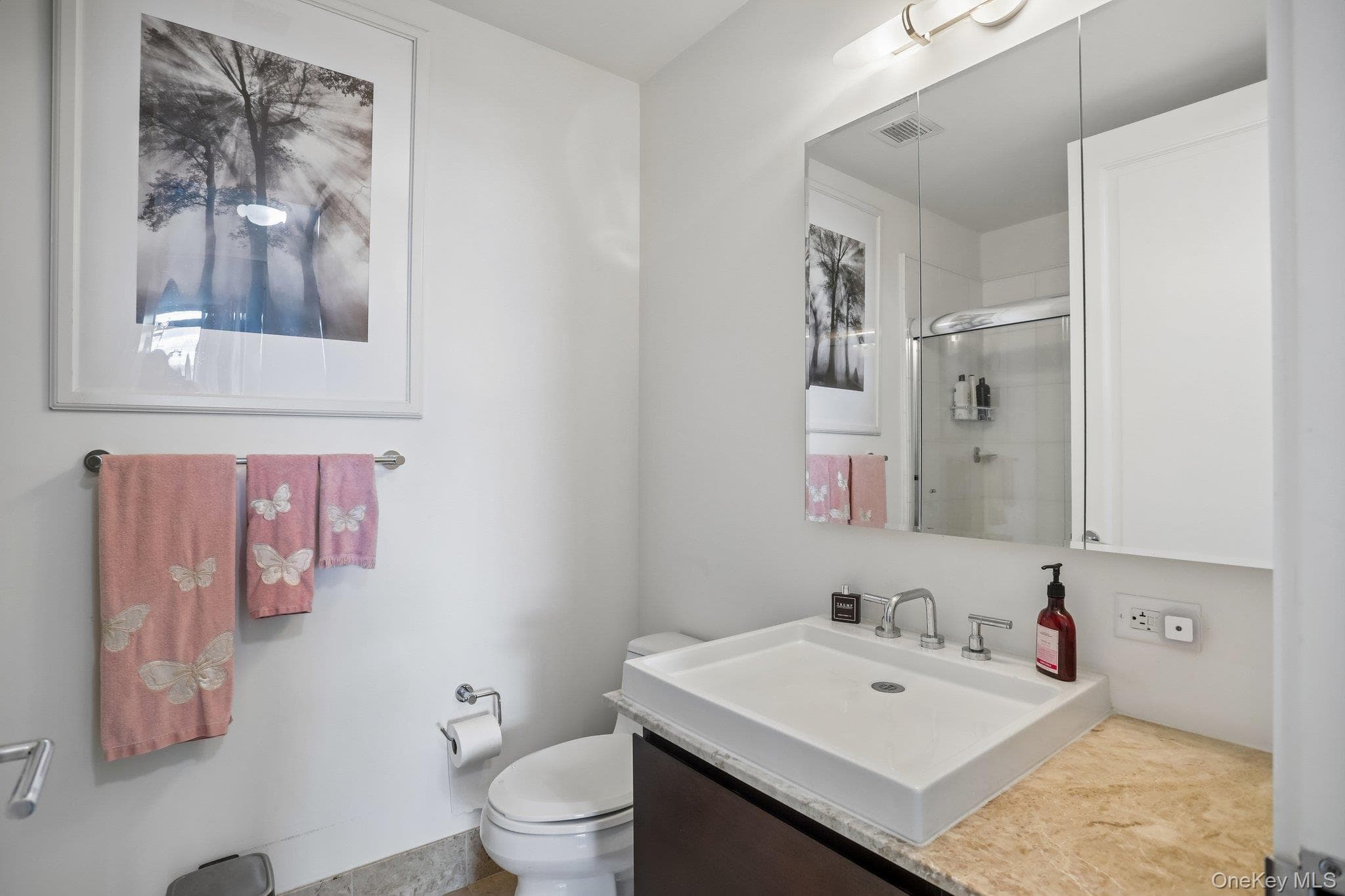 175 Huguenot Street Unit: 1606 thumbnail 13