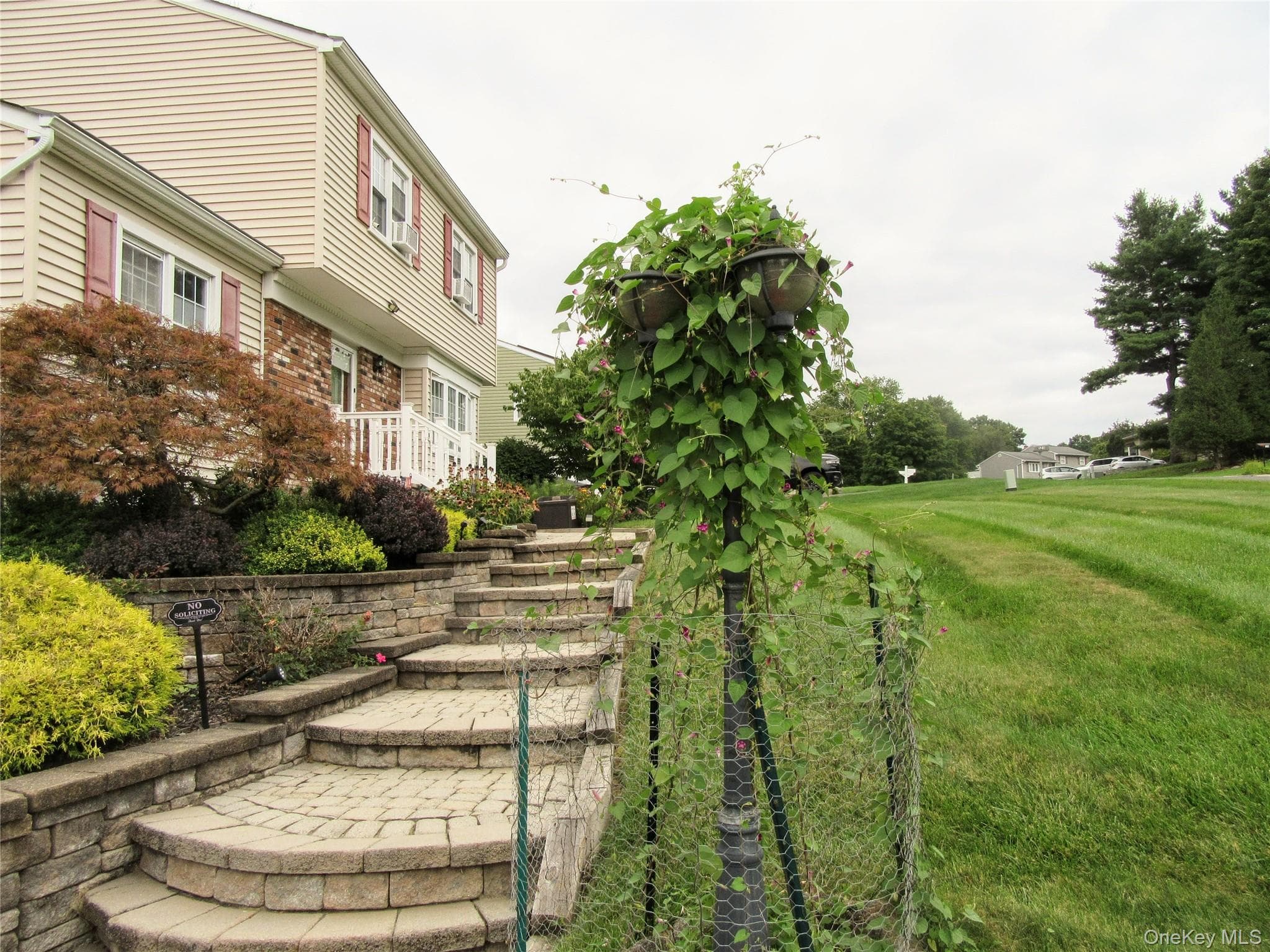 171 Barnes Road thumbnail 33