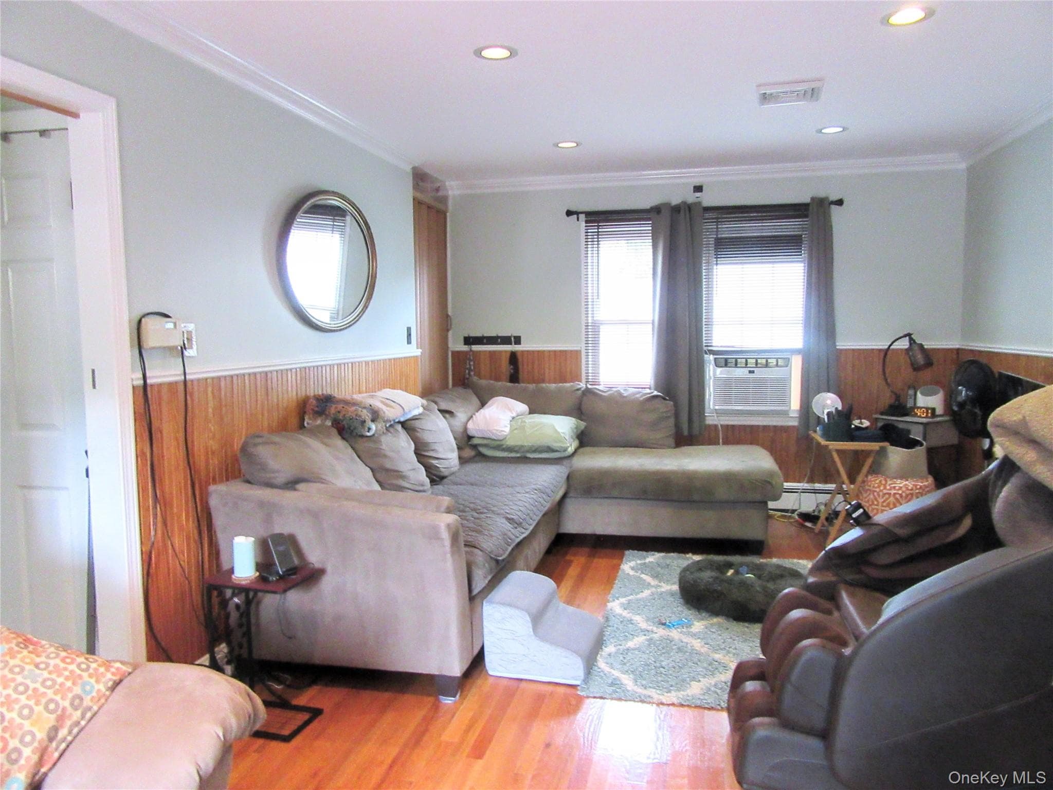 171 Barnes Road thumbnail 4