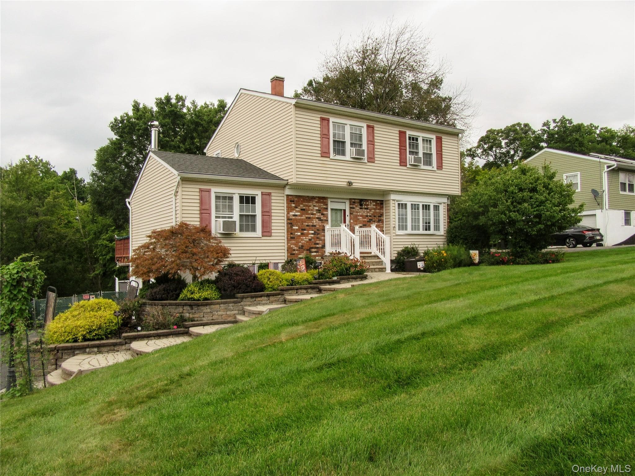 171 Barnes Road thumbnail 36