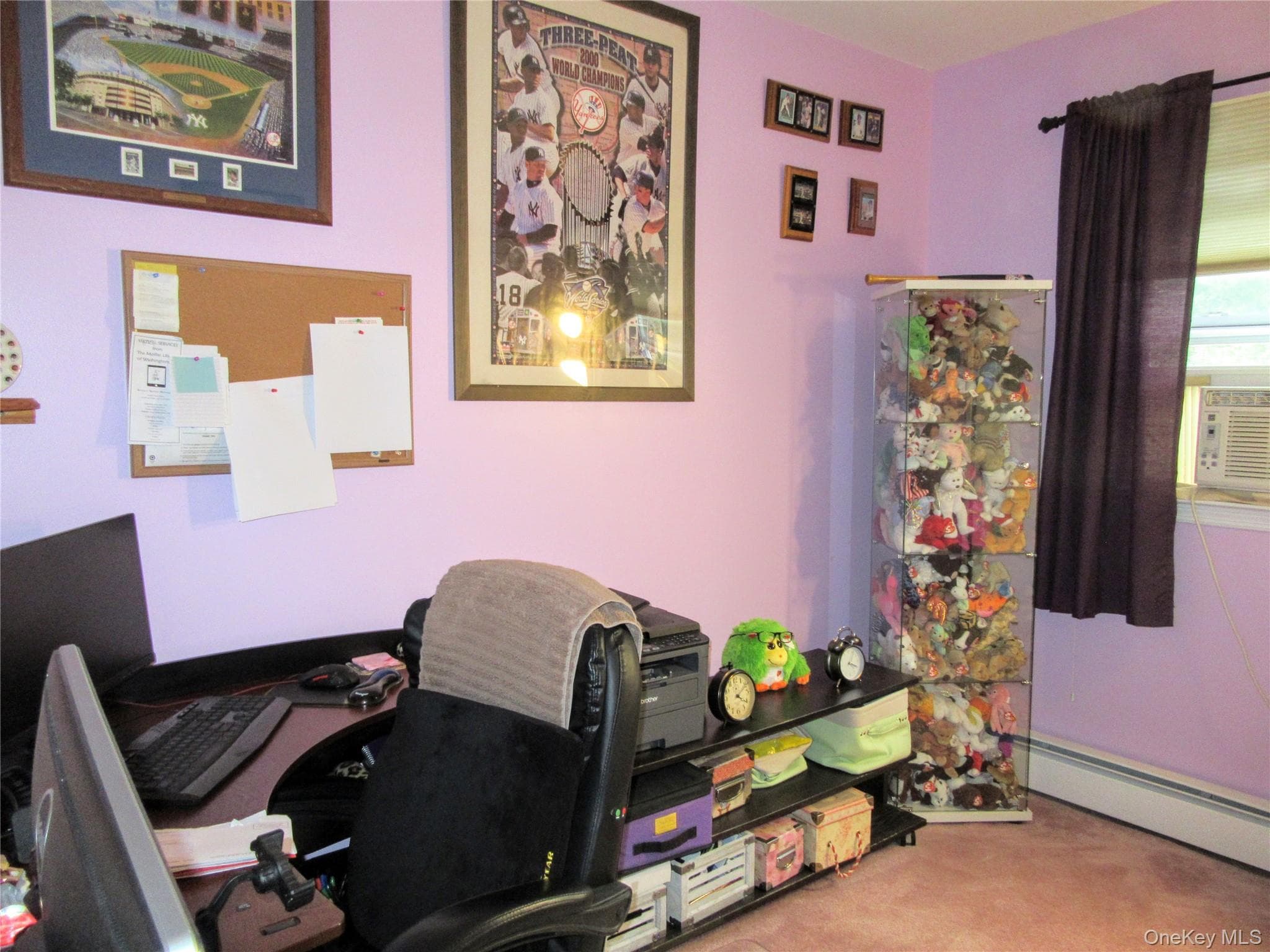 171 Barnes Road thumbnail 17