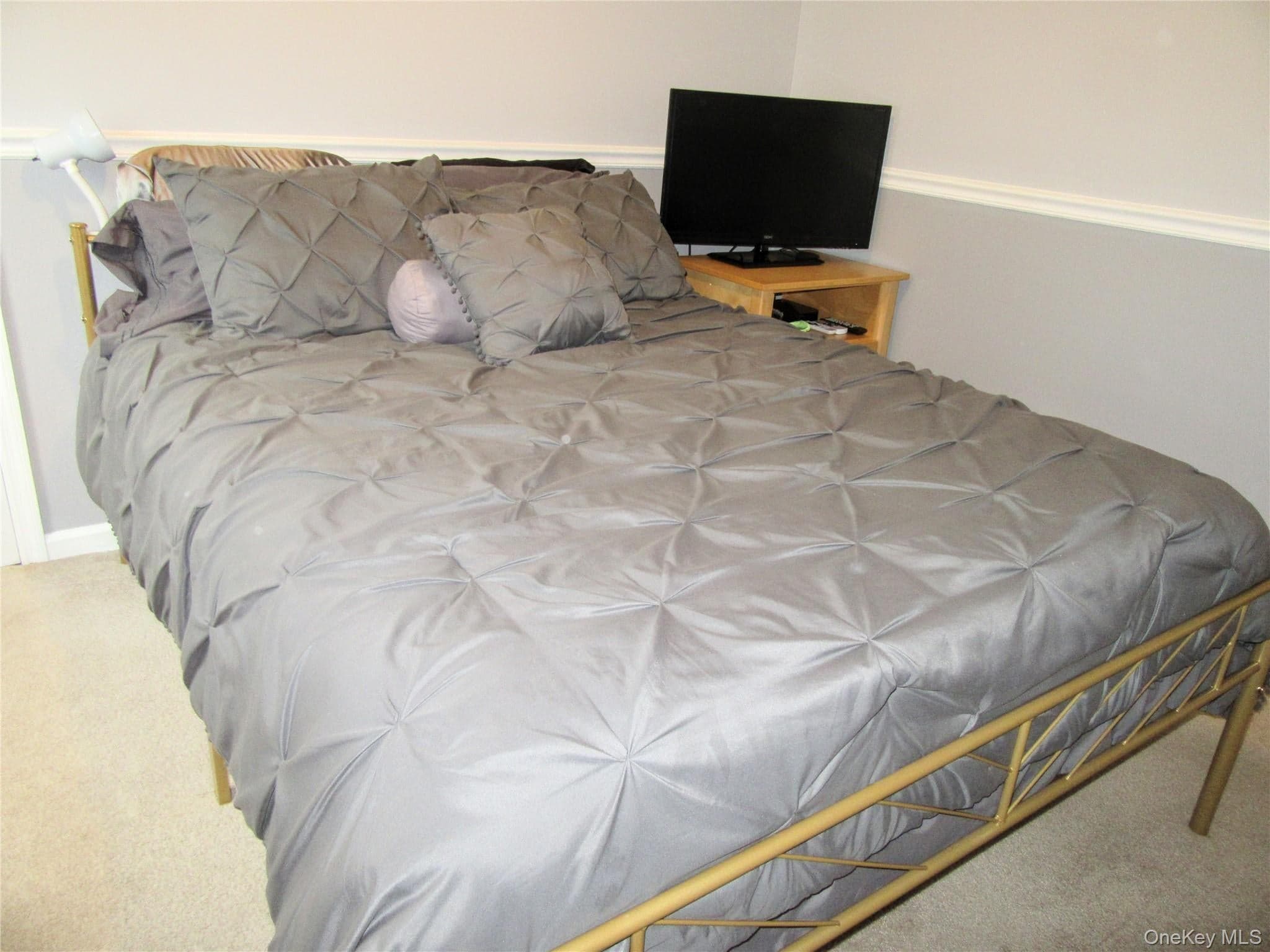 171 Barnes Road thumbnail 15