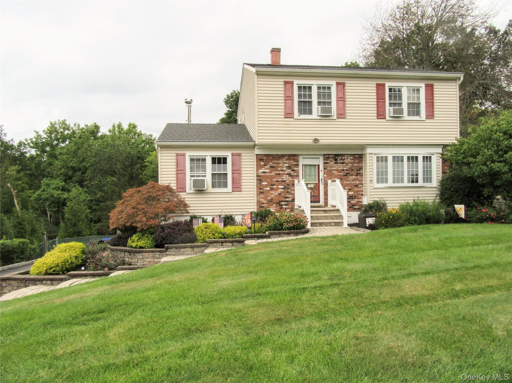171 Barnes Road thumbnail 37