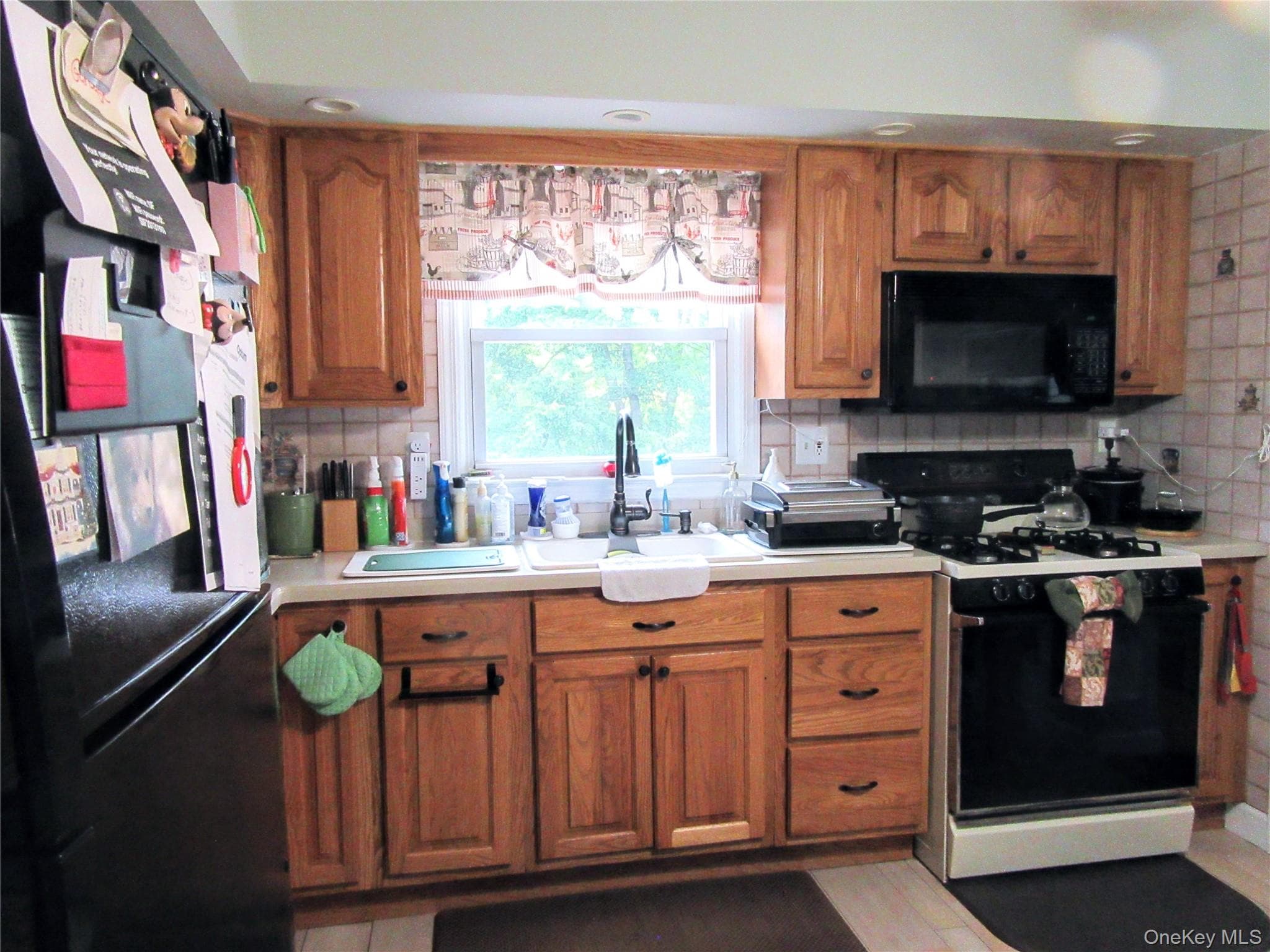 171 Barnes Road thumbnail 2