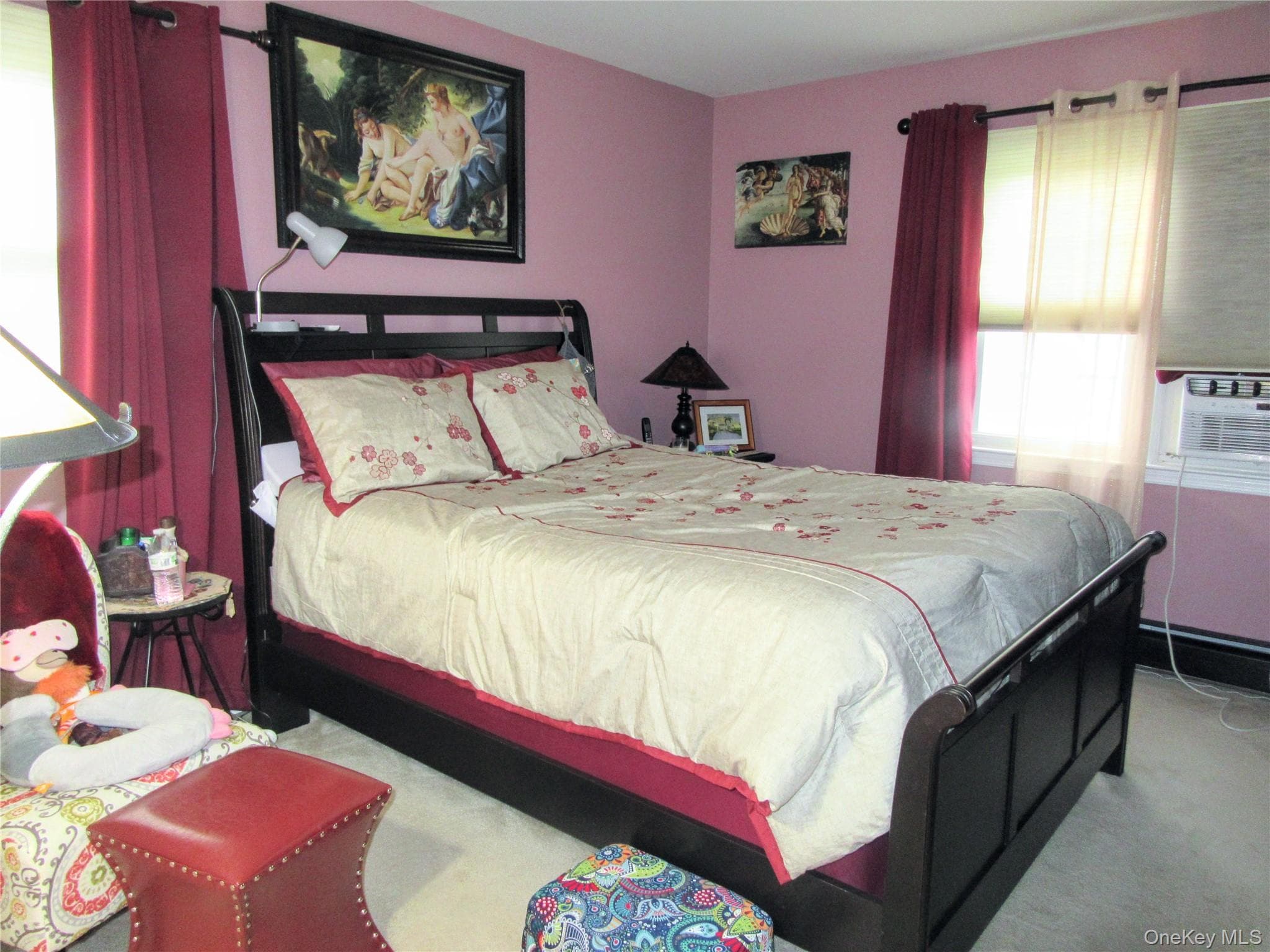 171 Barnes Road thumbnail 19