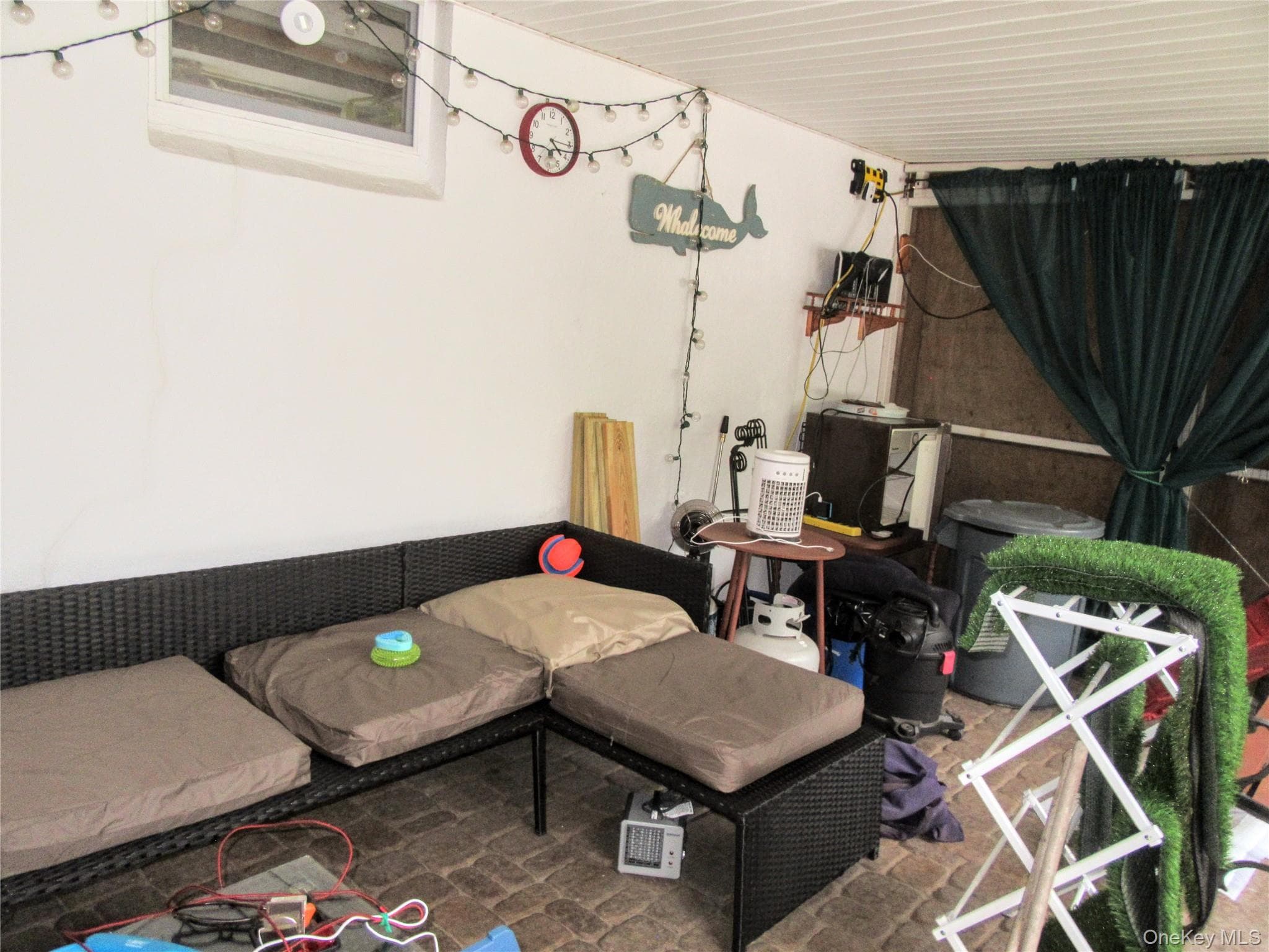 171 Barnes Road thumbnail 26