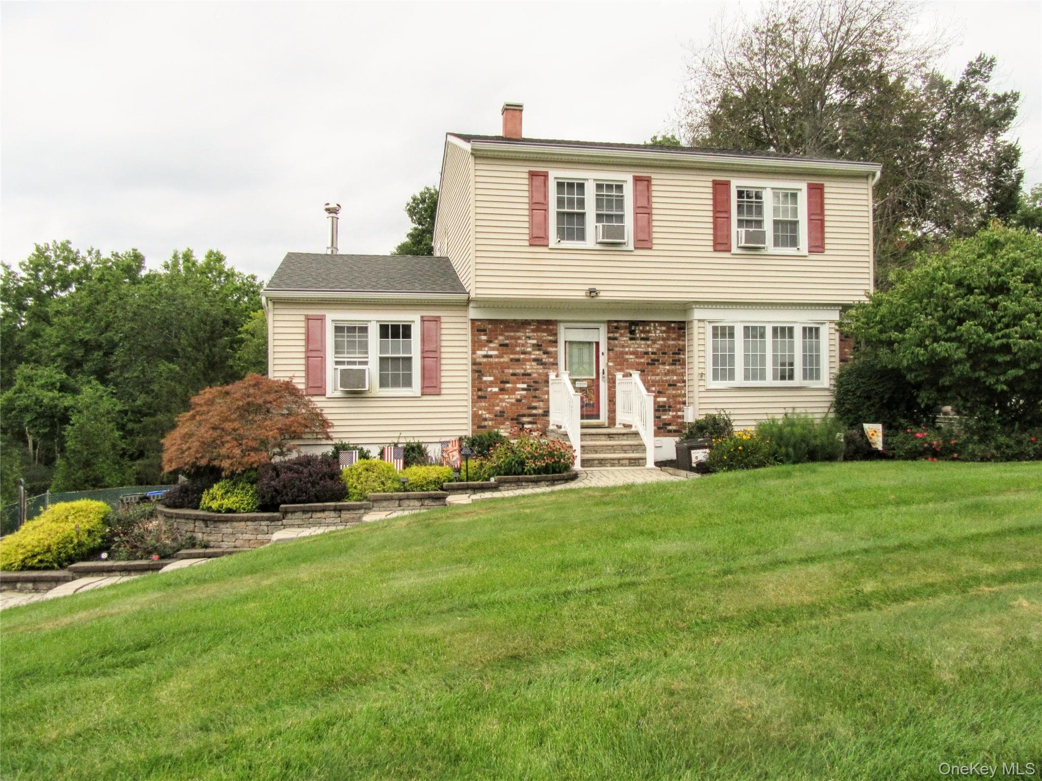 171 Barnes Road photo 1