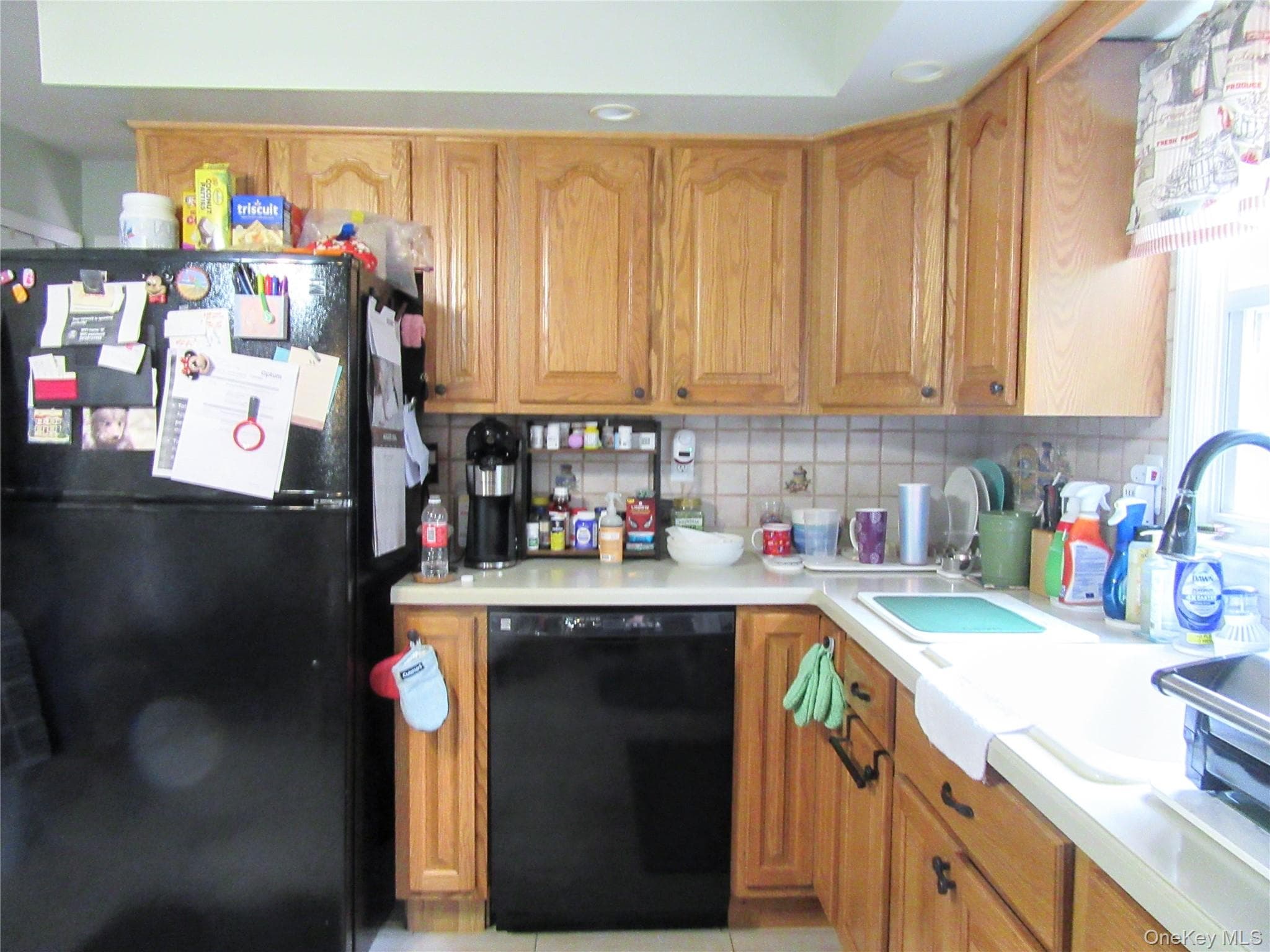 171 Barnes Road thumbnail 3