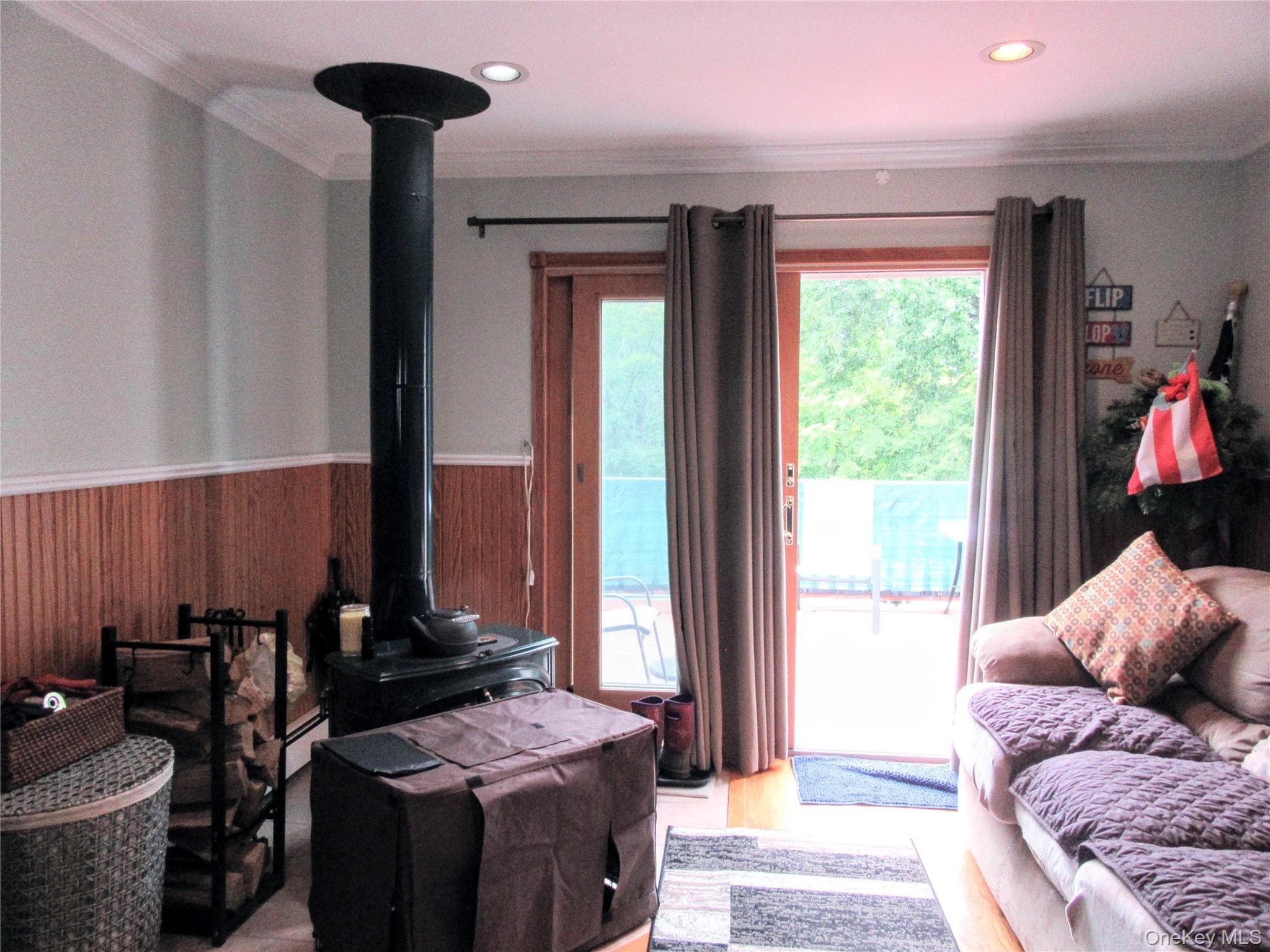 171 Barnes Road thumbnail 7