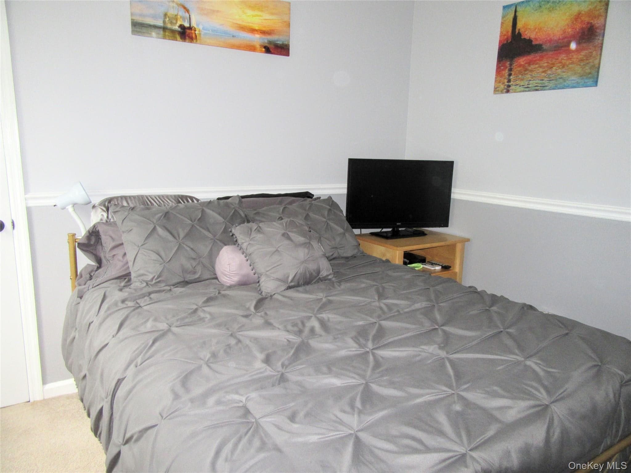 171 Barnes Road thumbnail 14