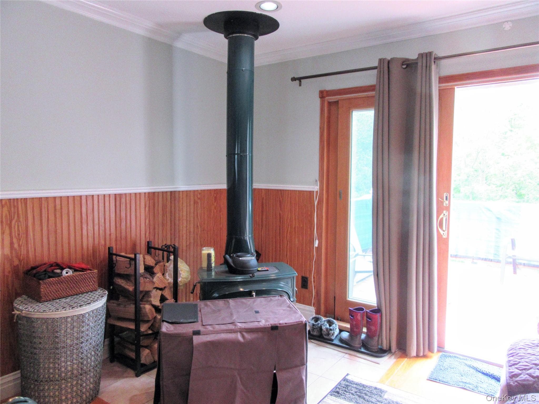 171 Barnes Road thumbnail 5