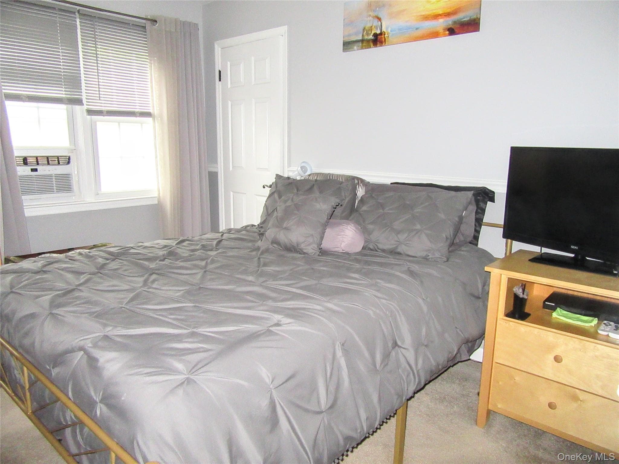 171 Barnes Road thumbnail 13