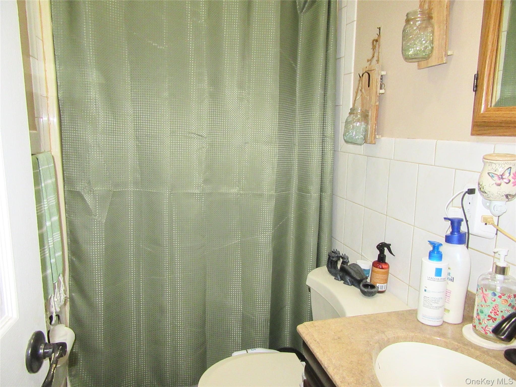 171 Barnes Road thumbnail 10