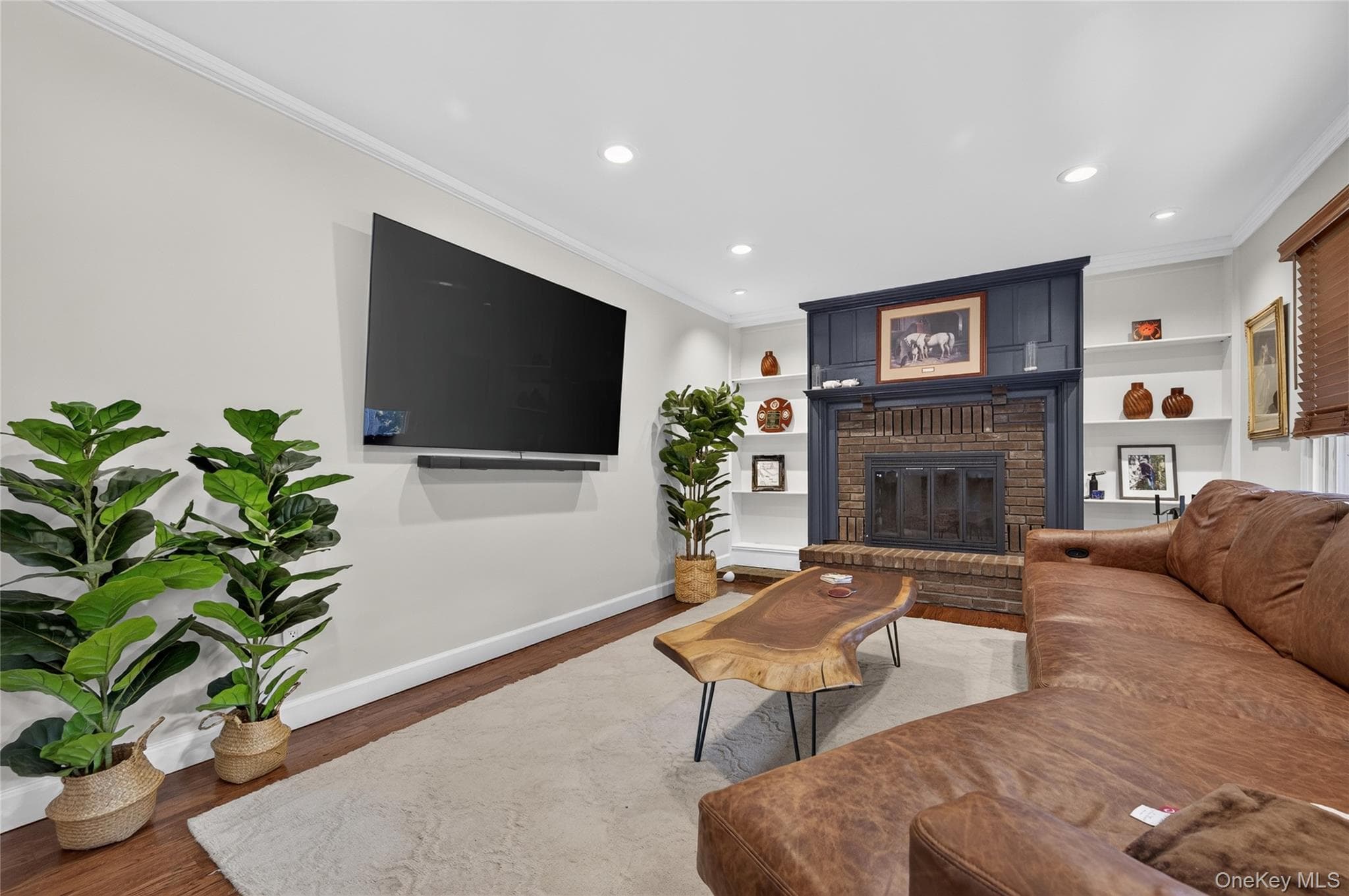 73 Maple Place thumbnail 7