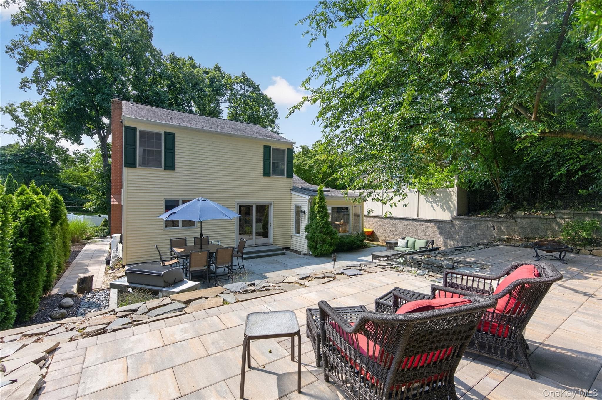 73 Maple Place thumbnail 18