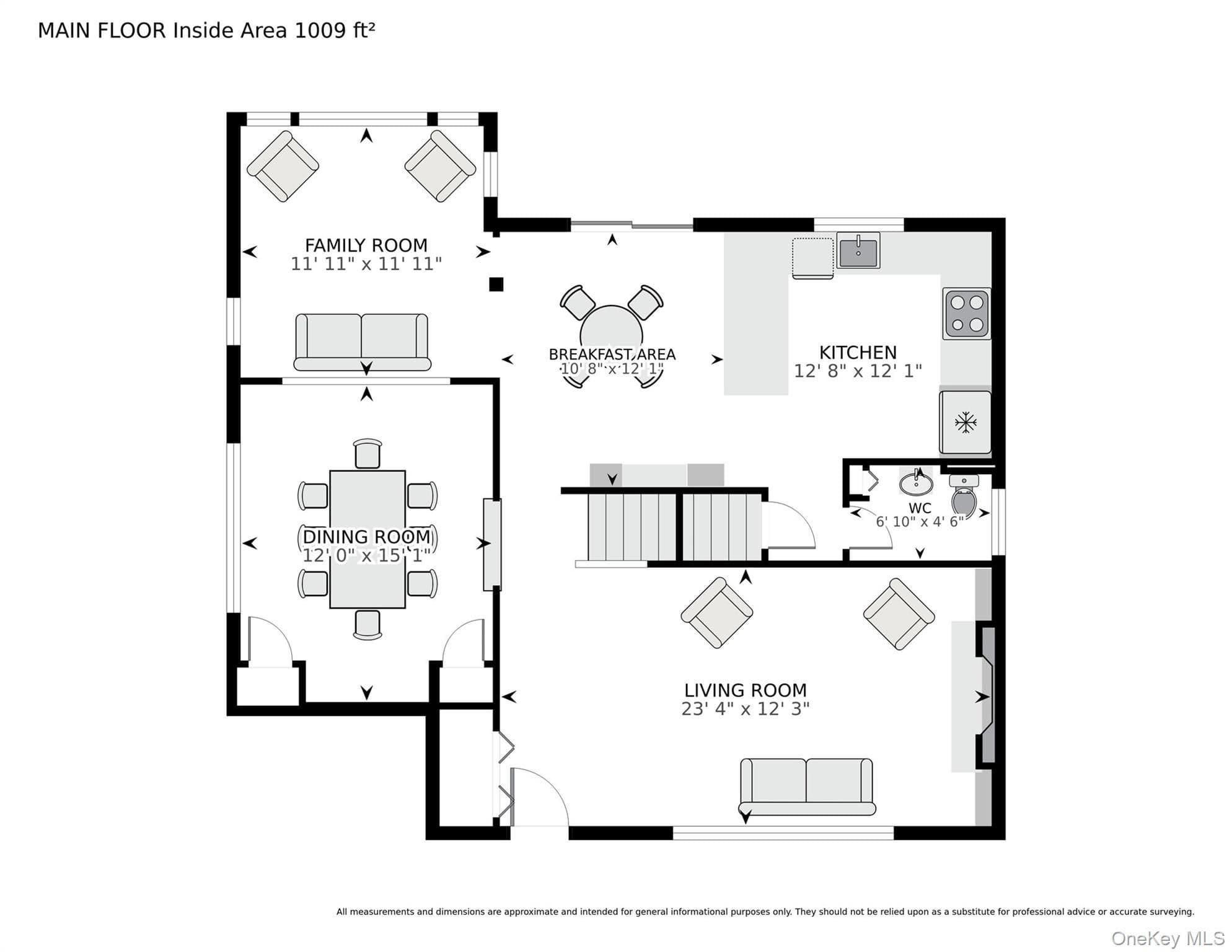 73 Maple Place thumbnail 21