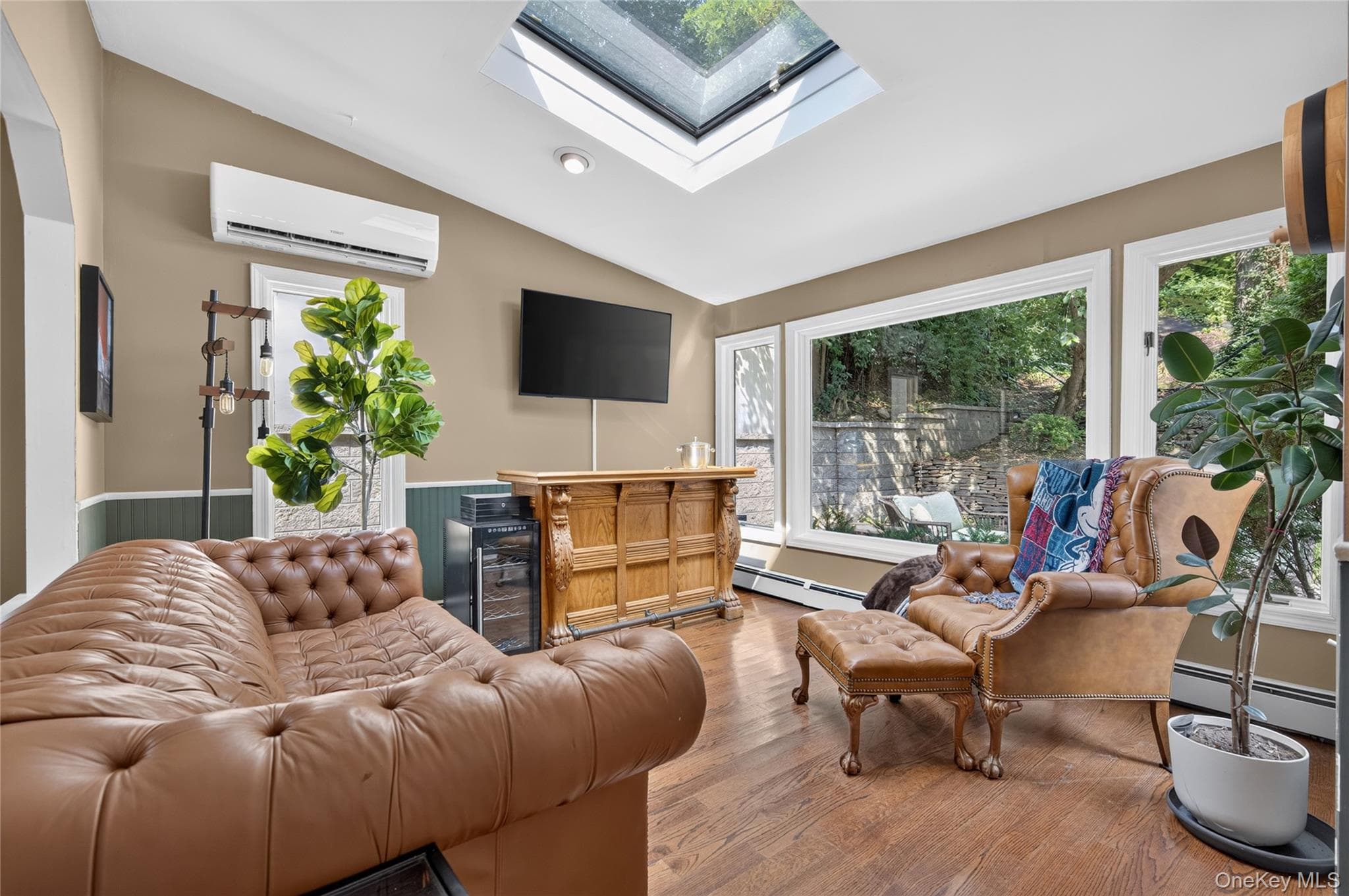73 Maple Place thumbnail 9