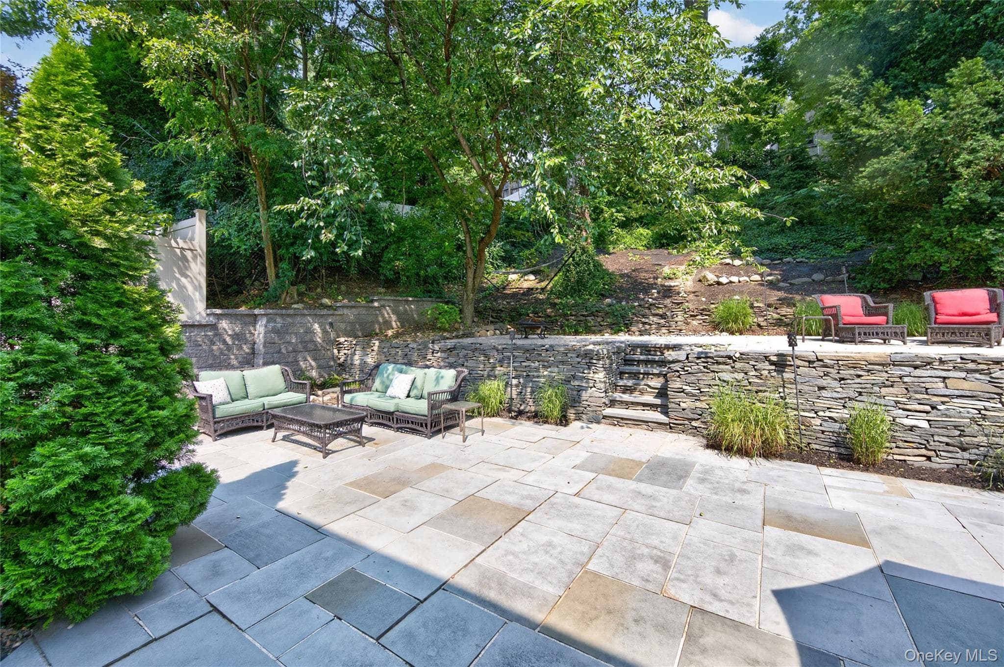 73 Maple Place thumbnail 19