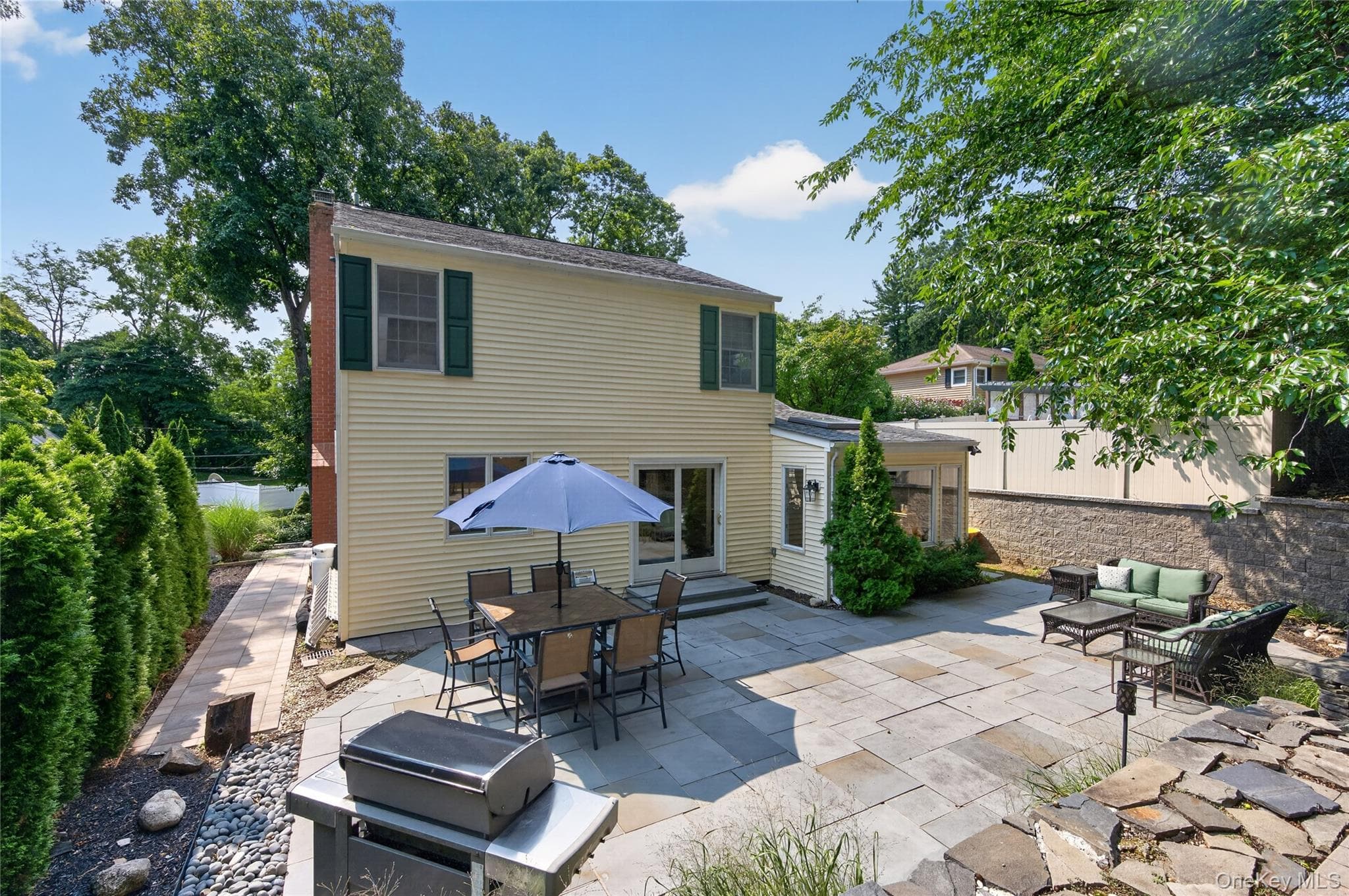 73 Maple Place thumbnail 16