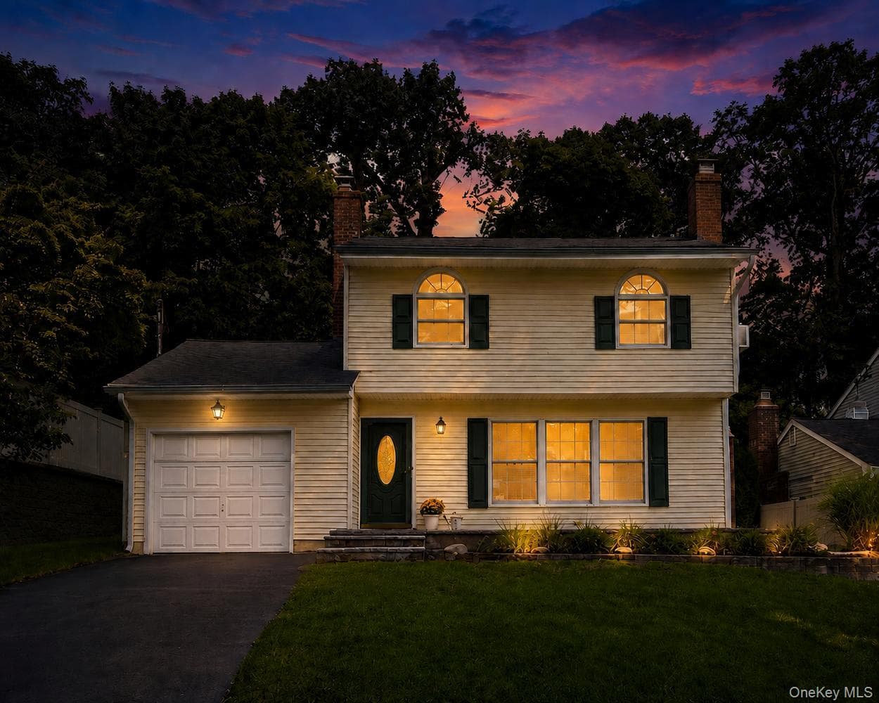 73 Maple Place photo 1