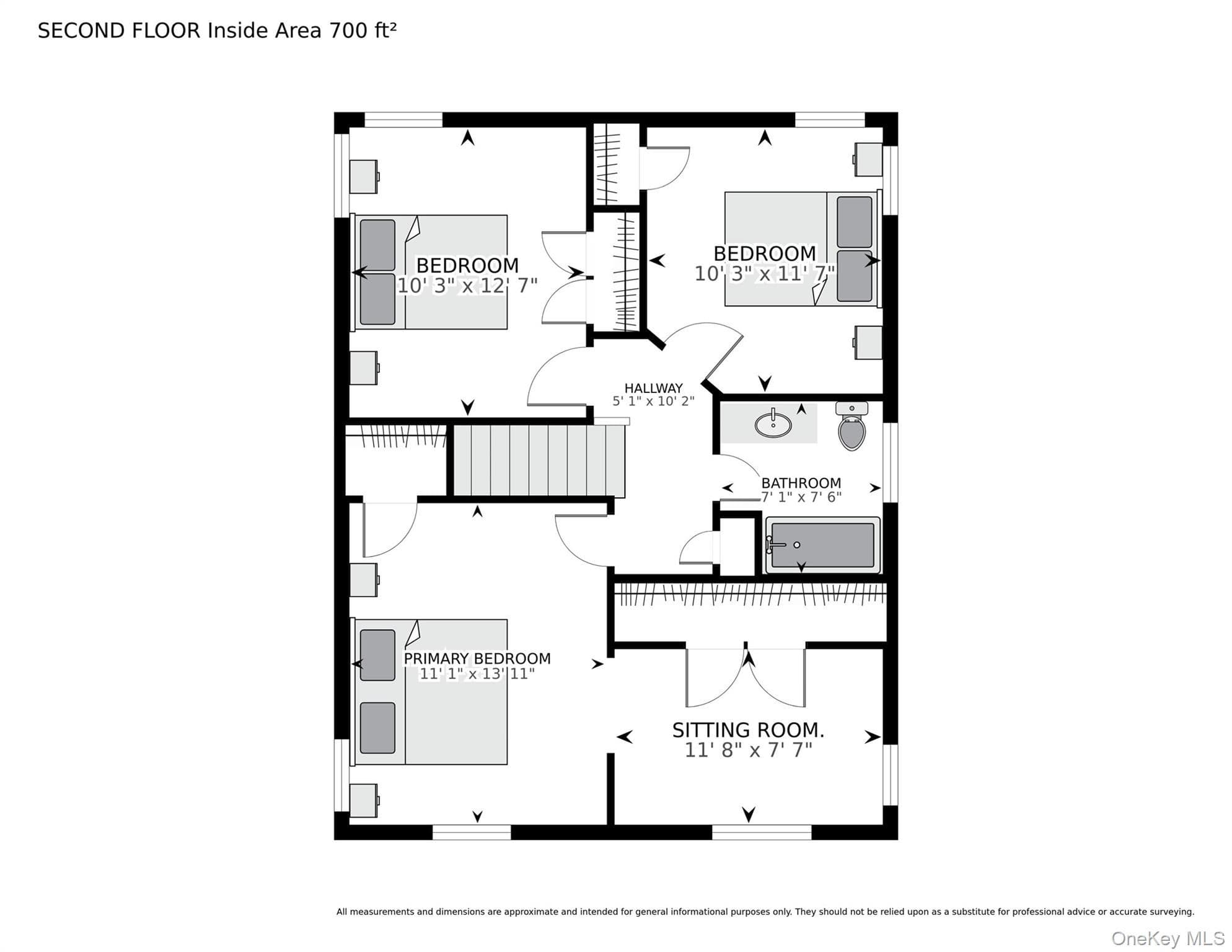 73 Maple Place thumbnail 22