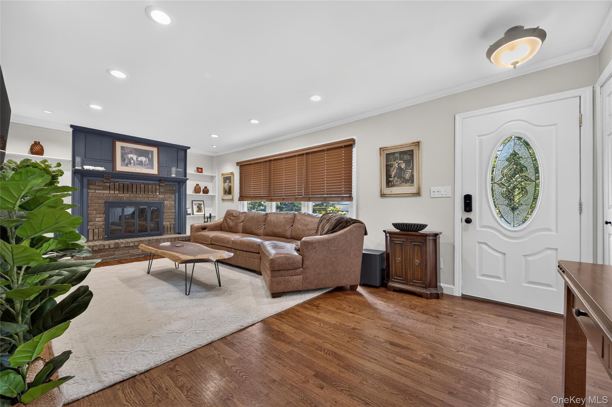 73 Maple Place thumbnail 5