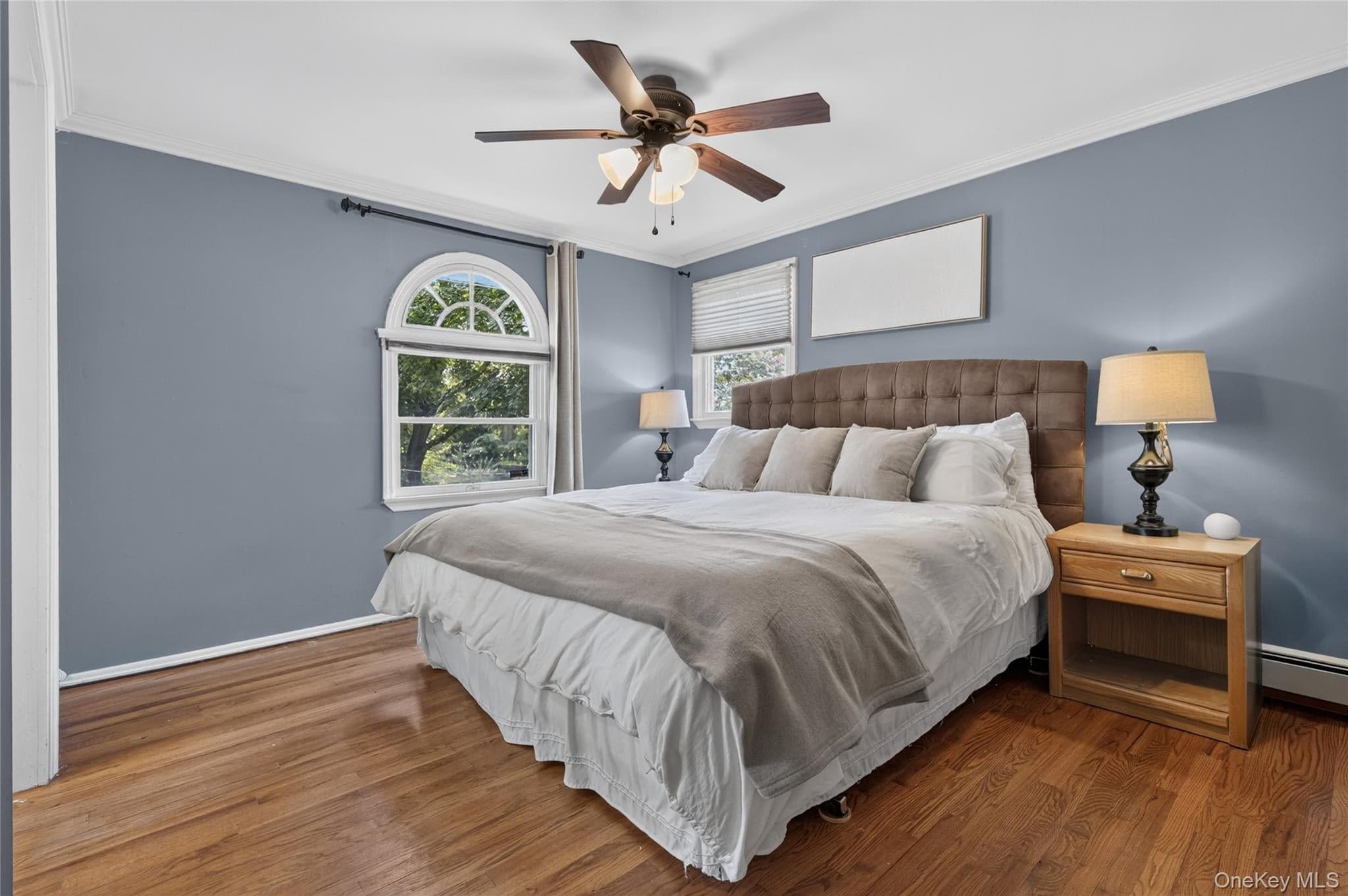 73 Maple Place thumbnail 11