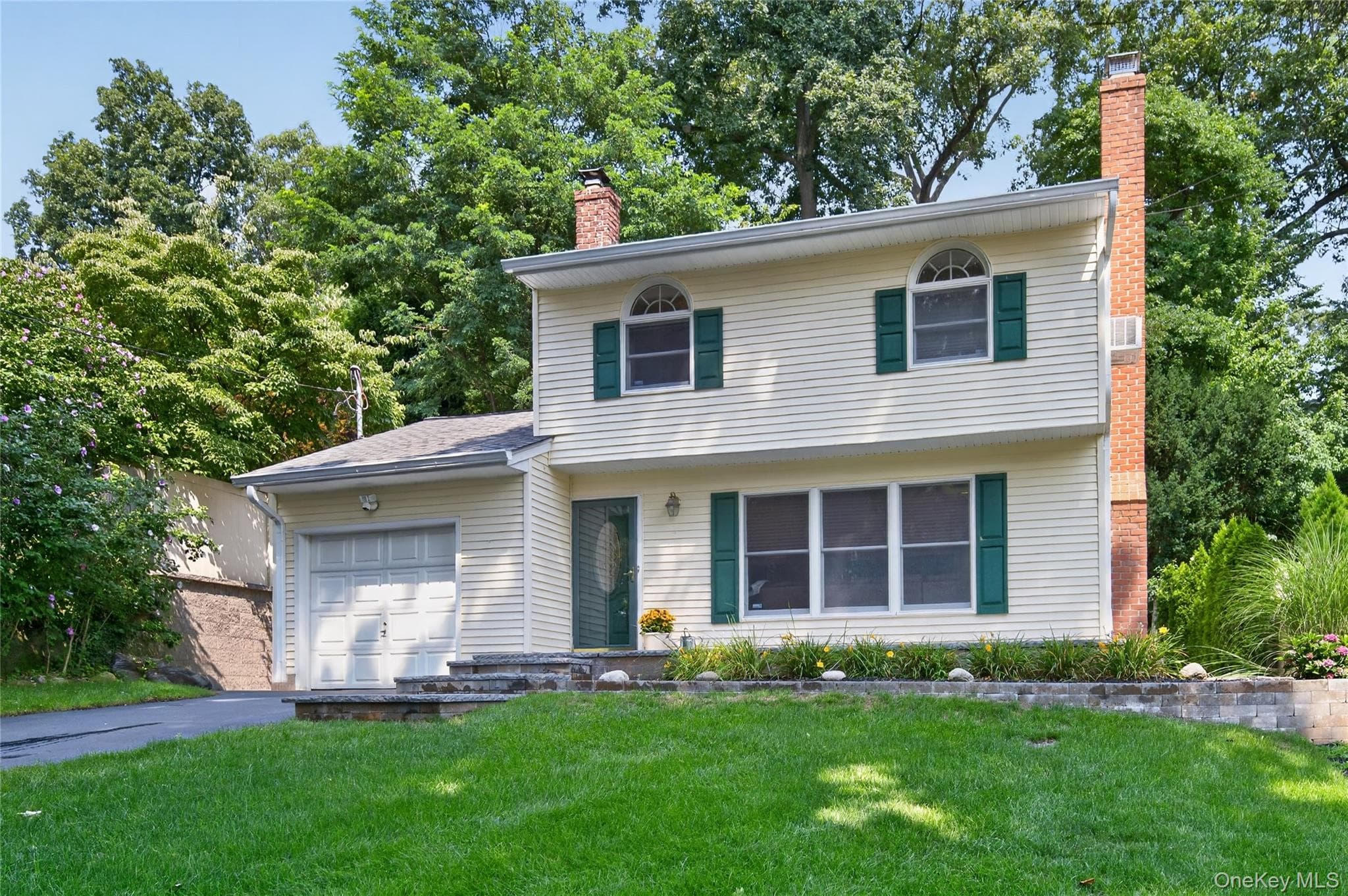 73 Maple Place thumbnail 20