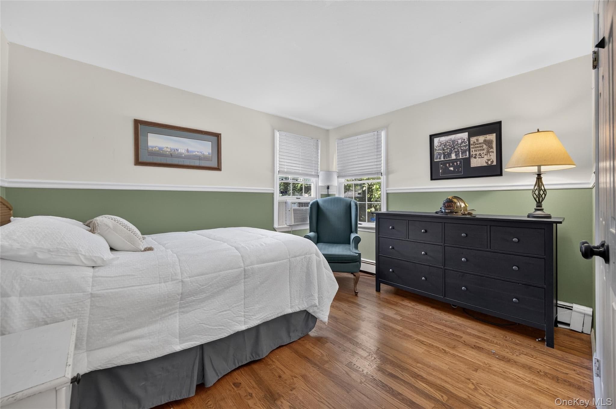 73 Maple Place thumbnail 15