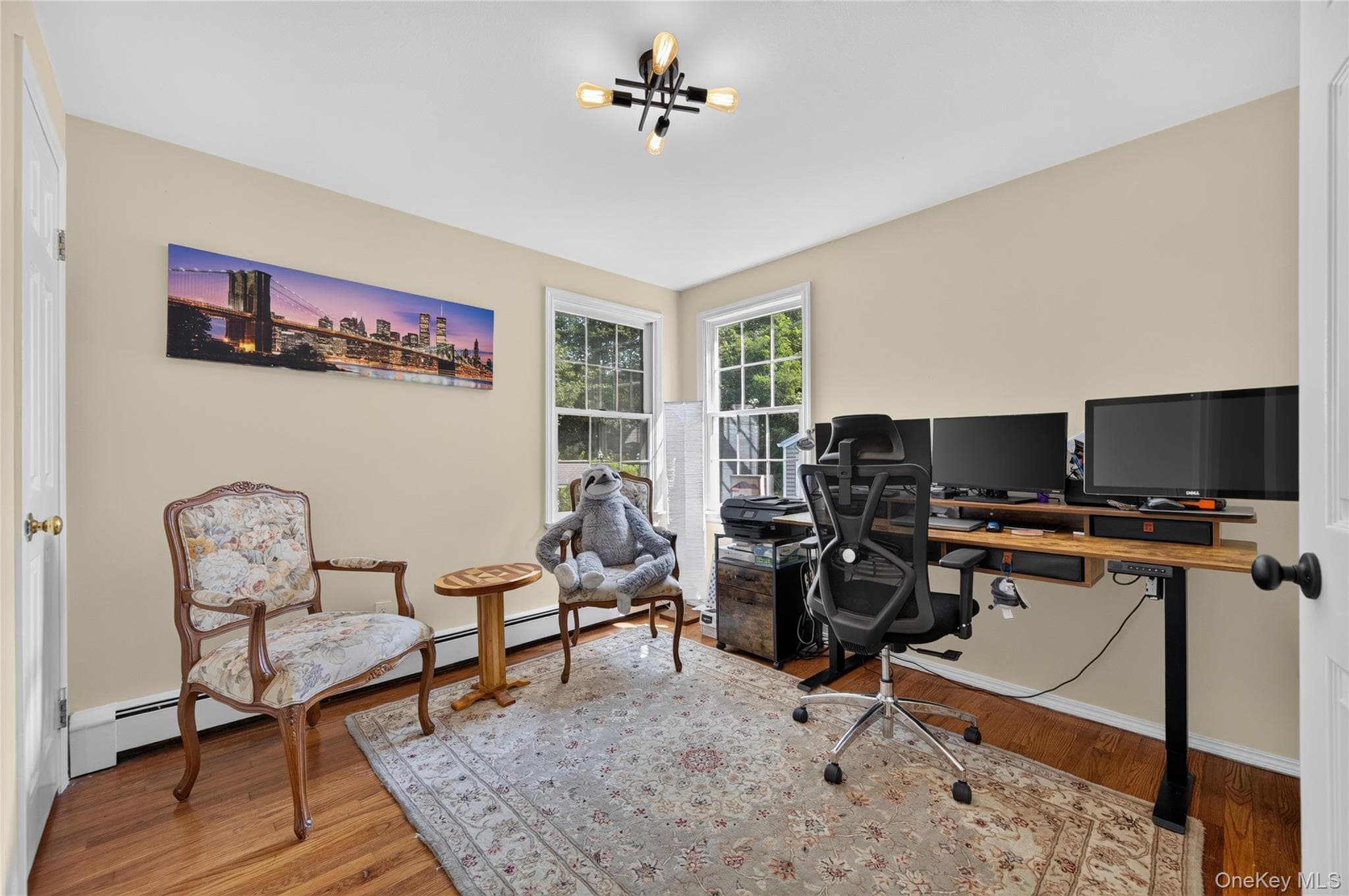 73 Maple Place thumbnail 14