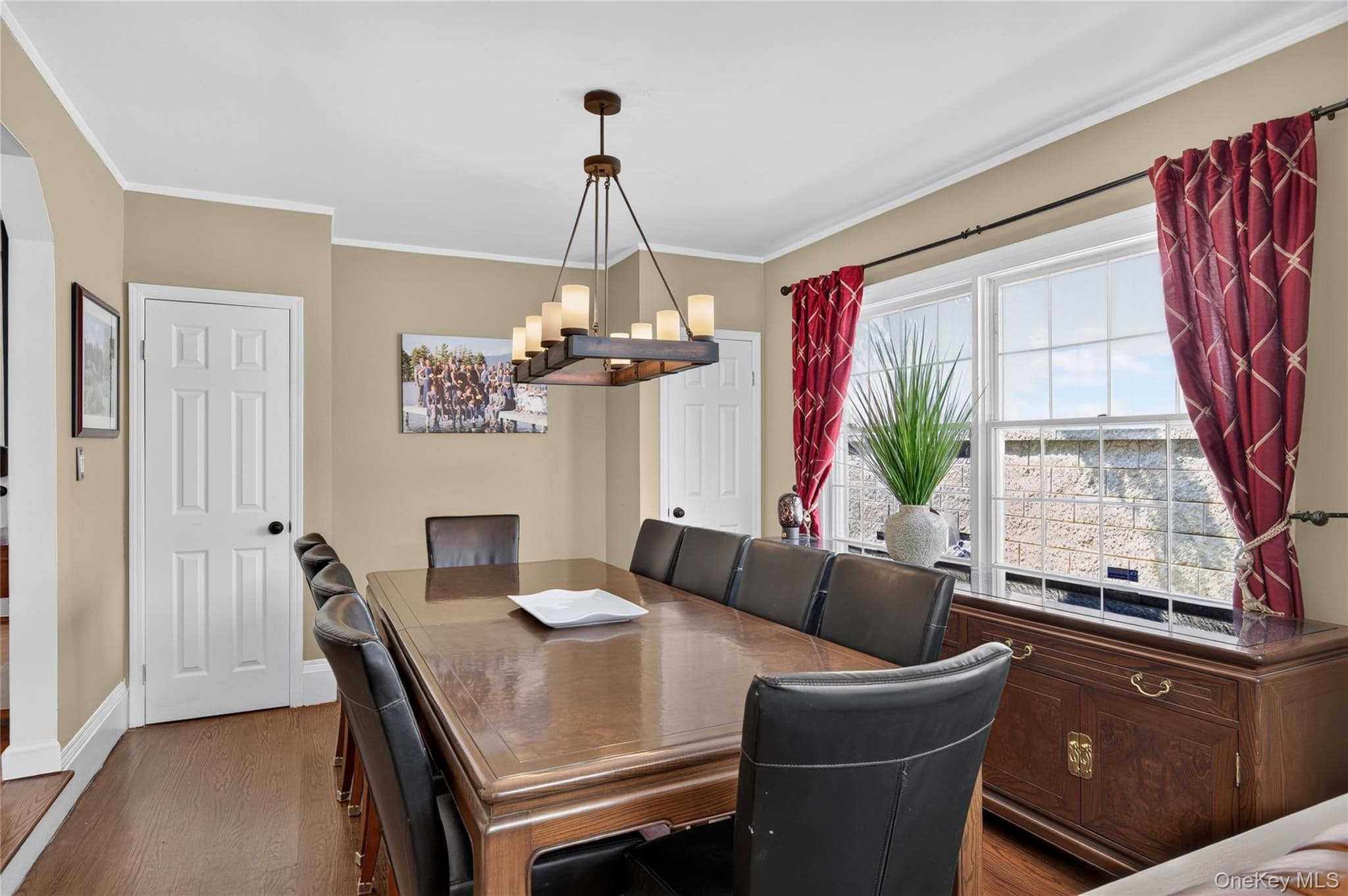 73 Maple Place thumbnail 8