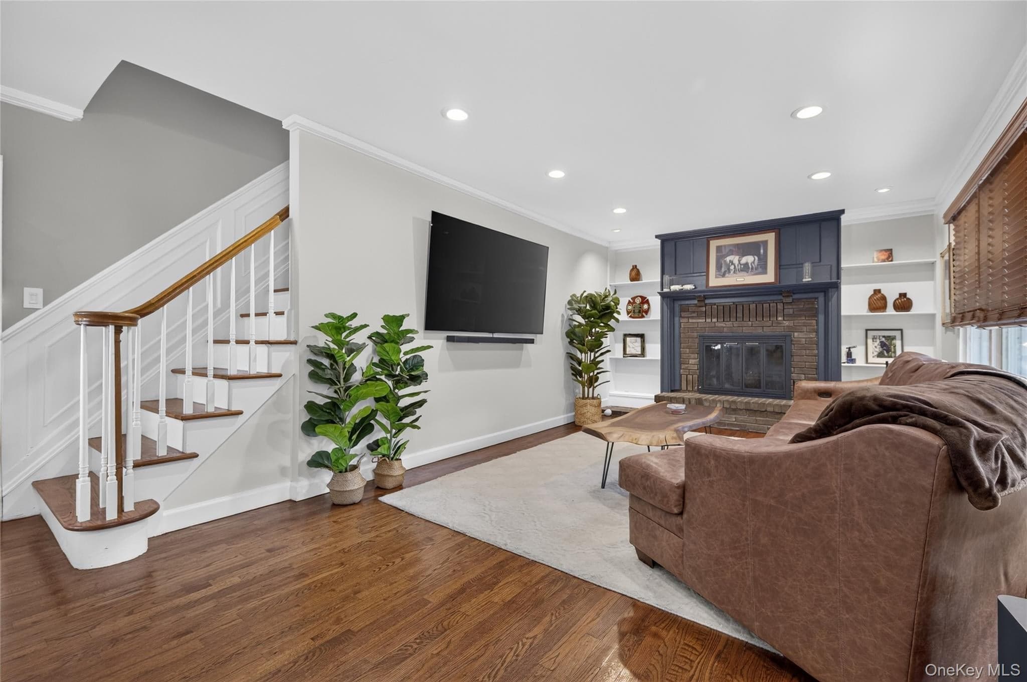 73 Maple Place thumbnail 6
