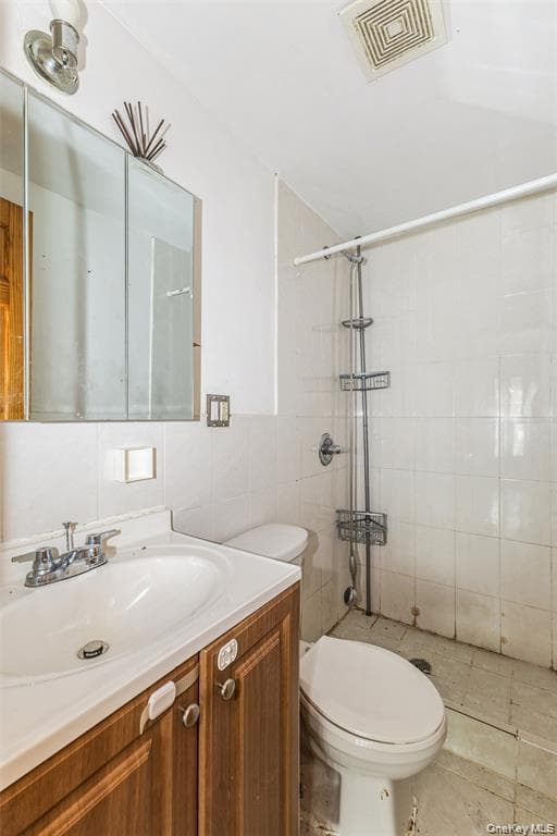 57-35A Lawrence Street Unit: #1 thumbnail 14