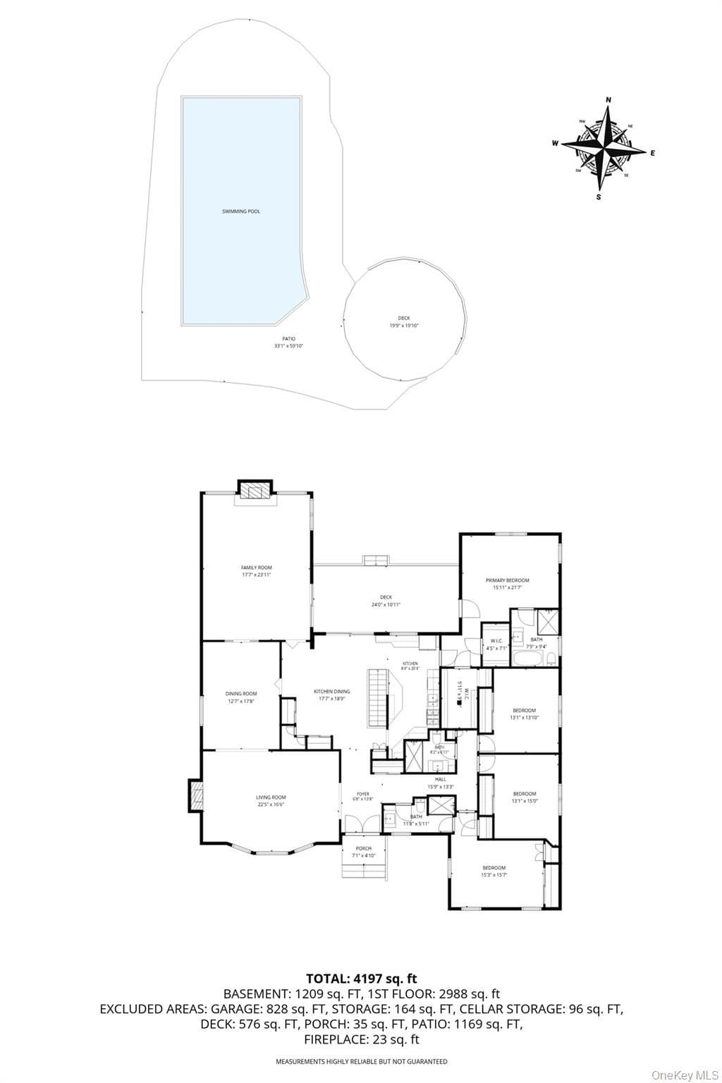 75 Plymouth Road thumbnail 46