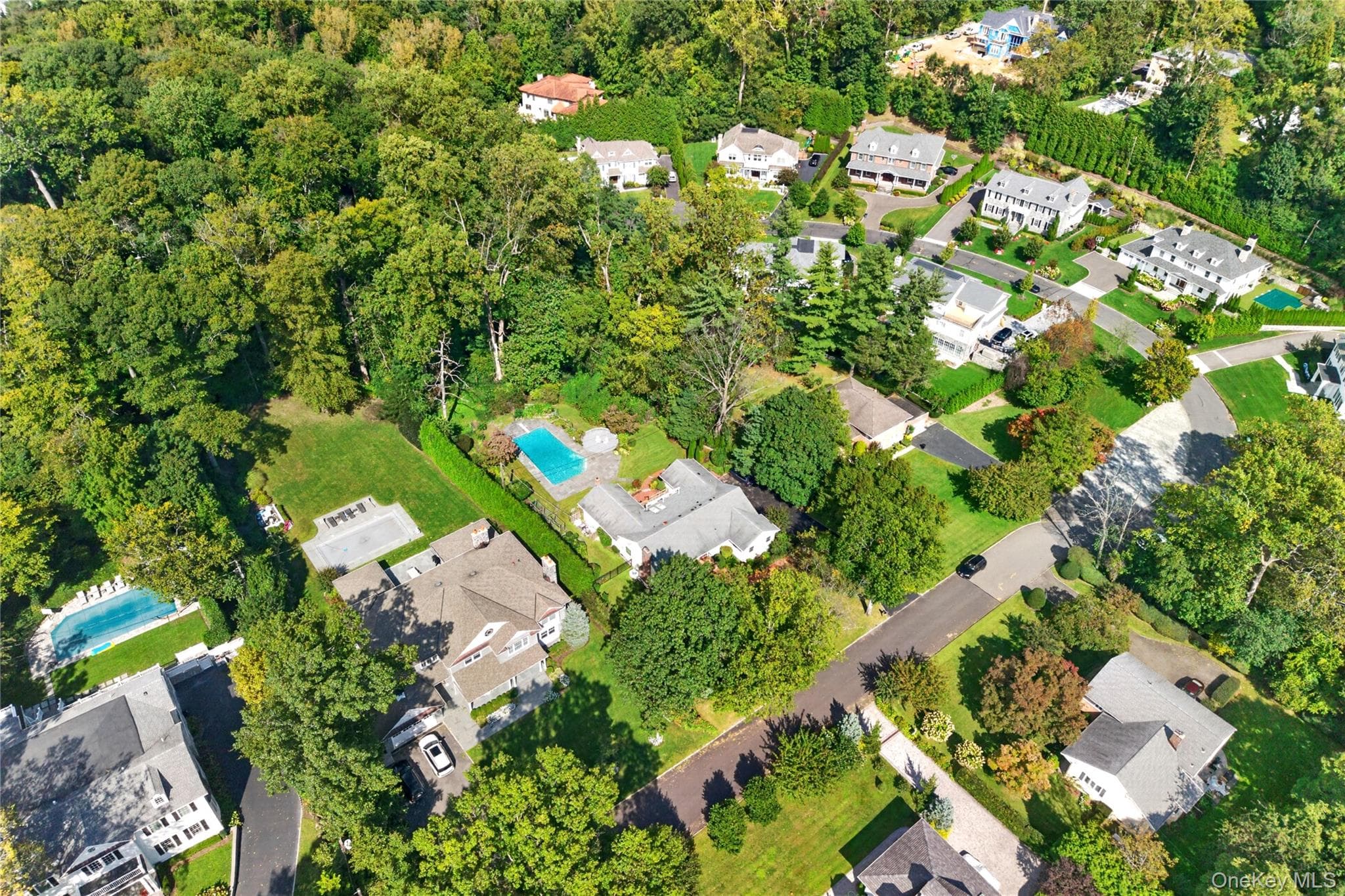 75 Plymouth Road thumbnail 45