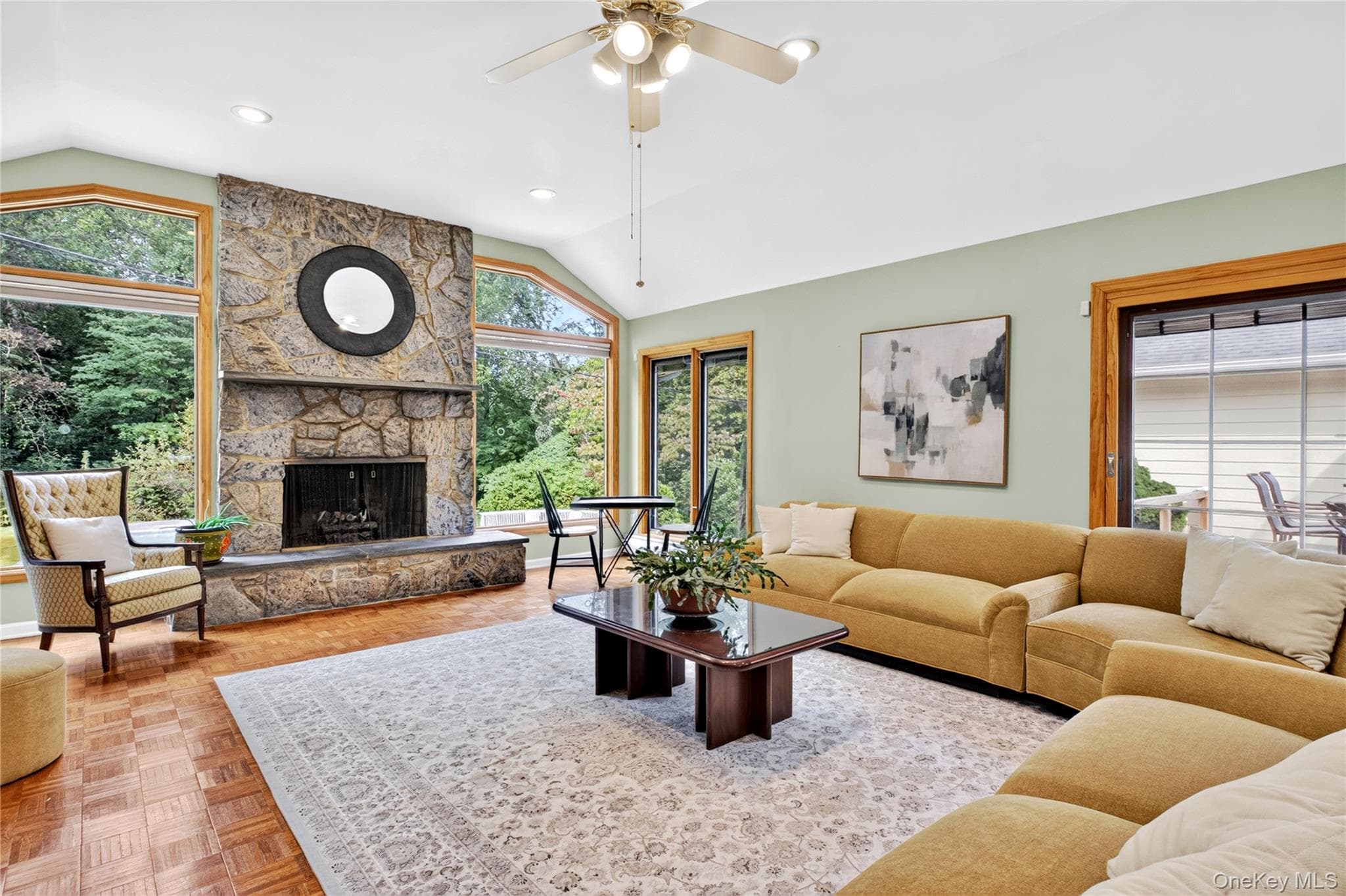 75 Plymouth Road thumbnail 12