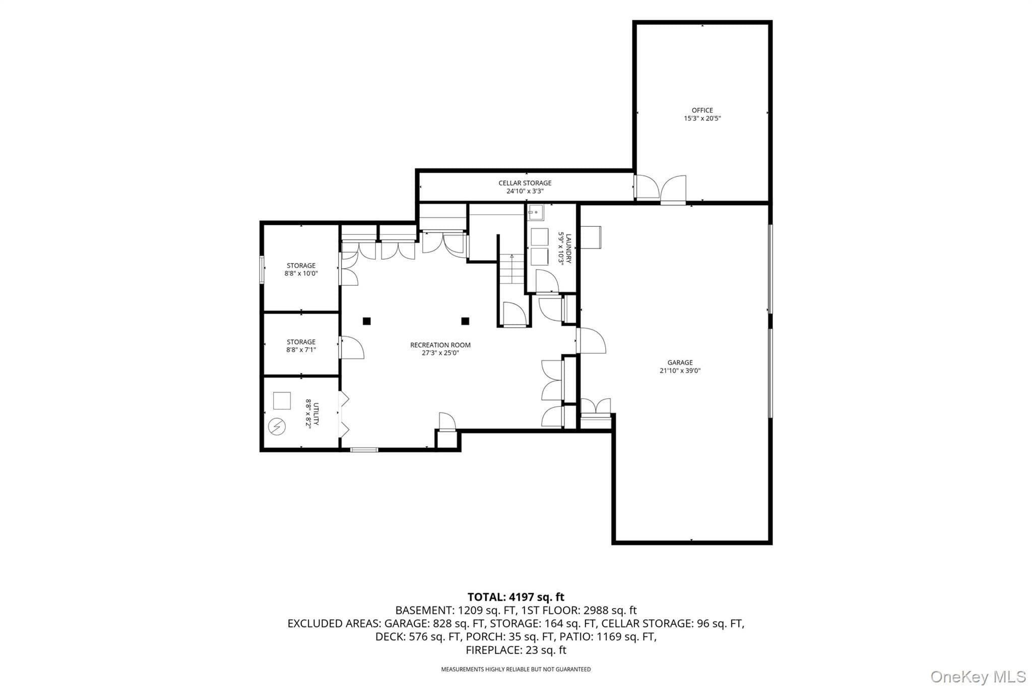75 Plymouth Road thumbnail 47
