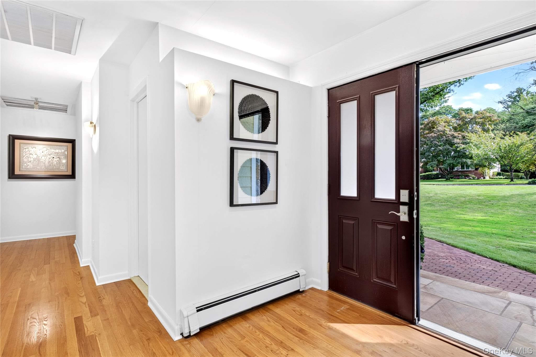 75 Plymouth Road thumbnail 5