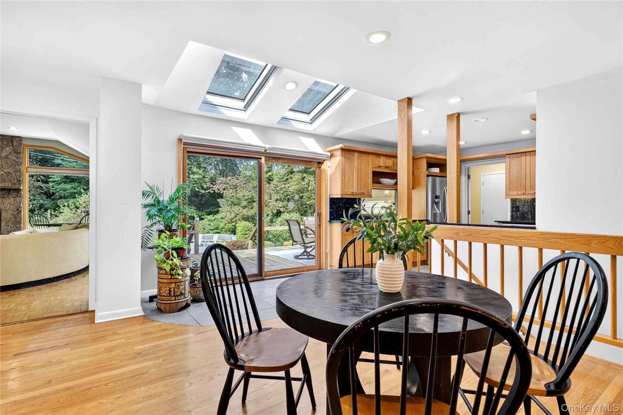 75 Plymouth Road thumbnail 16