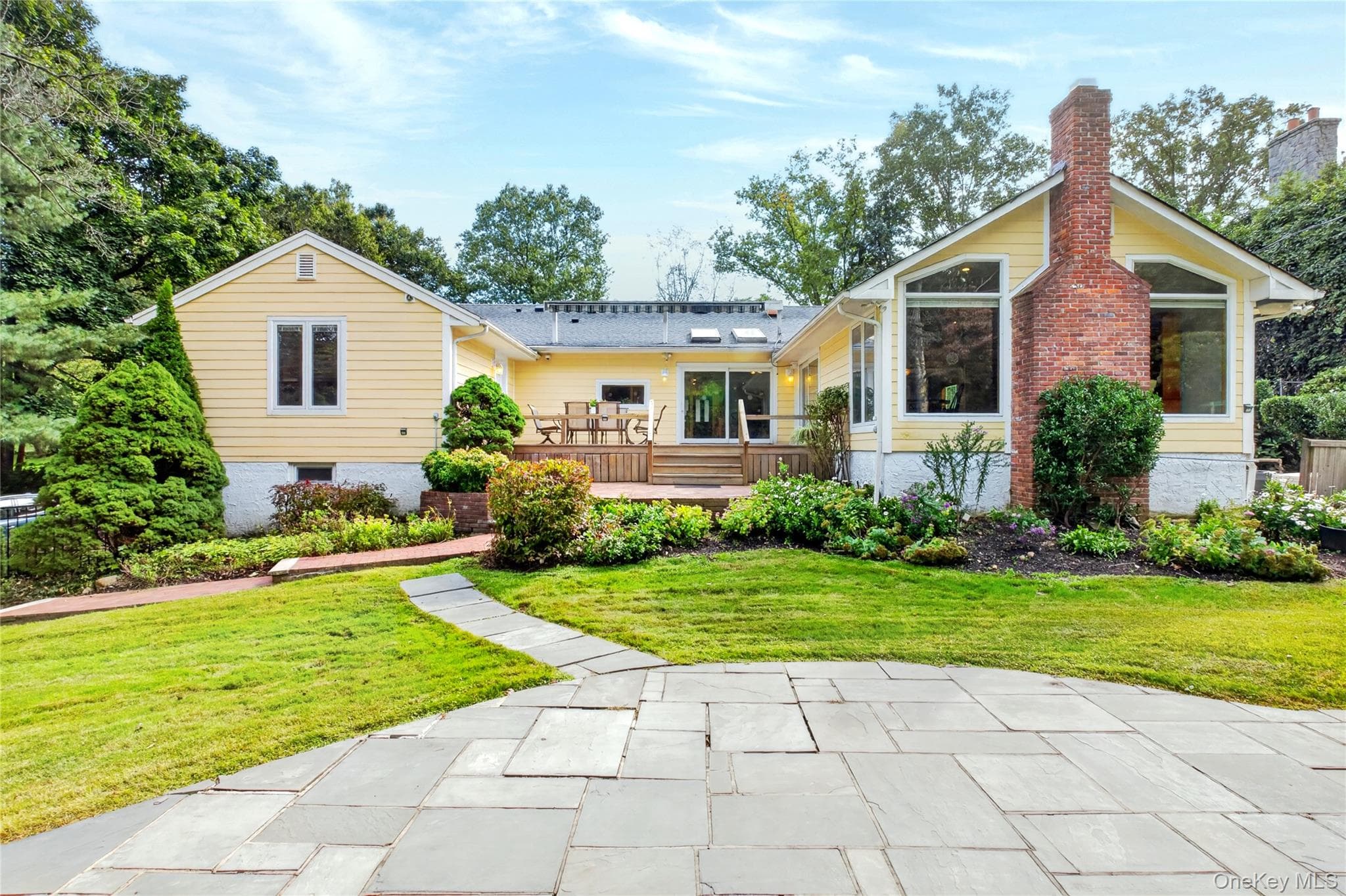75 Plymouth Road thumbnail 37