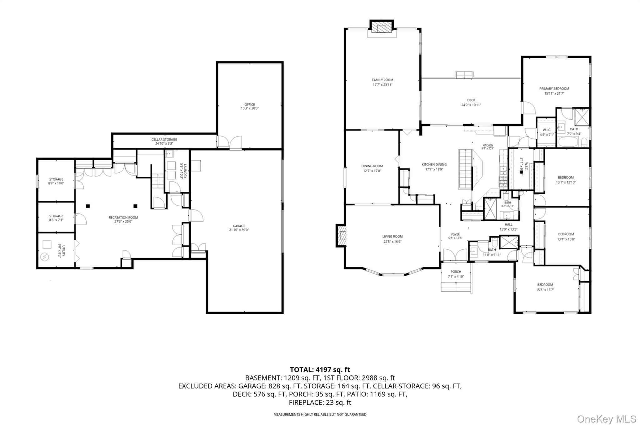 75 Plymouth Road thumbnail 48