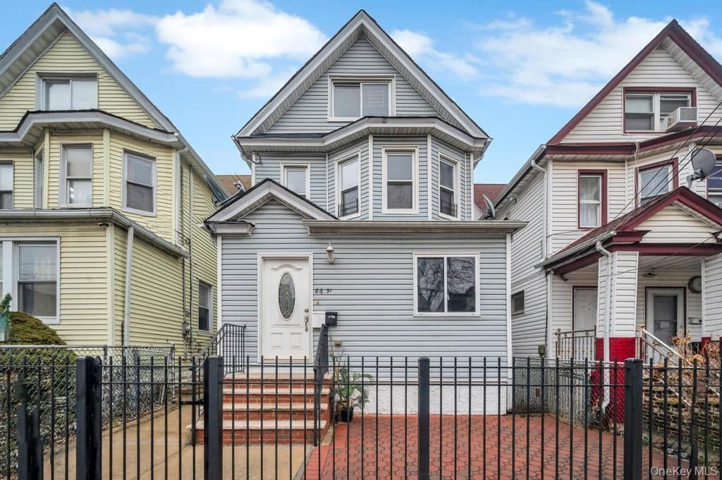 8631 131st Street thumbnail 2